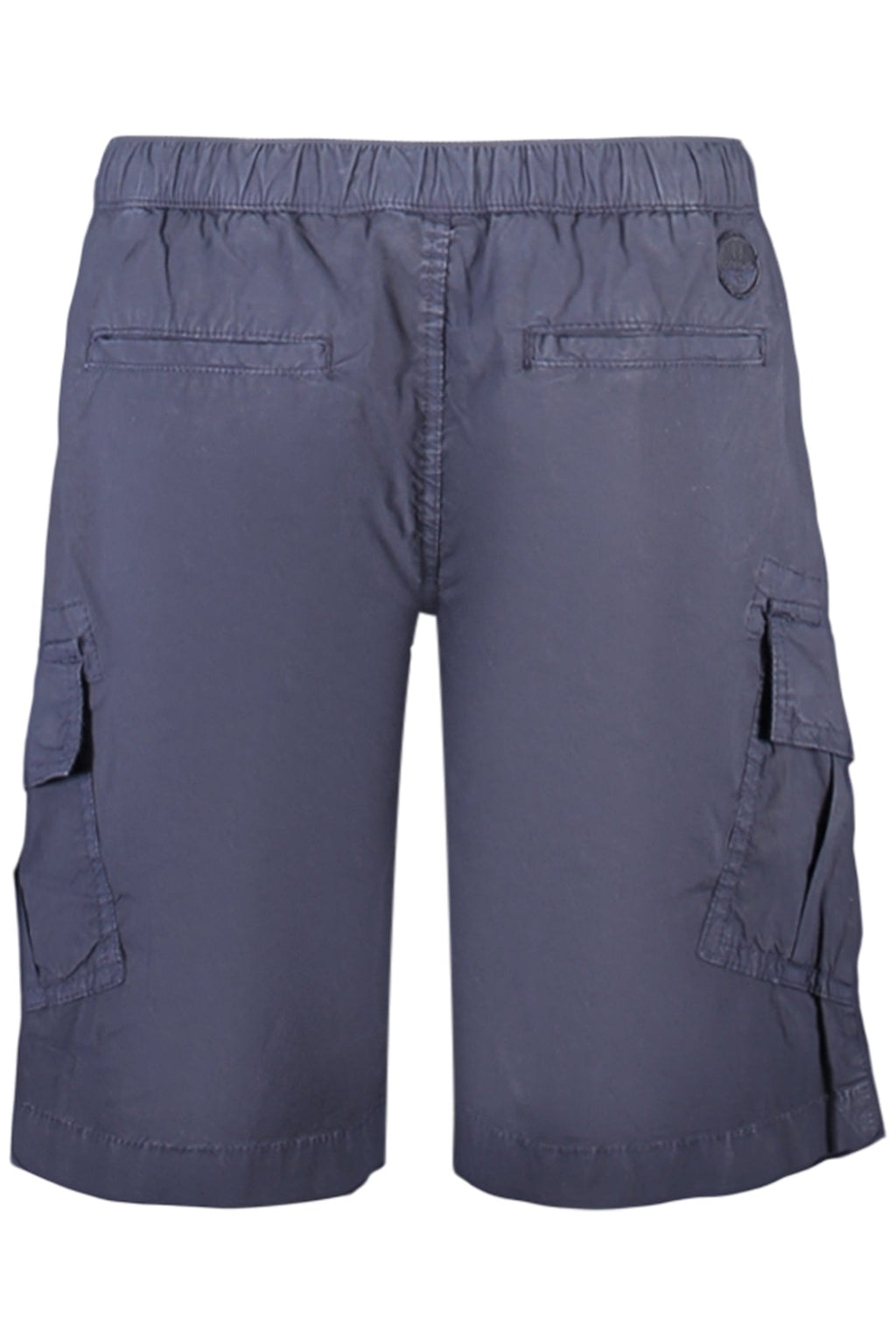 NORTH SAILS PANTALONE SHORT BAMBINO BLU - Grandi Firme Lab