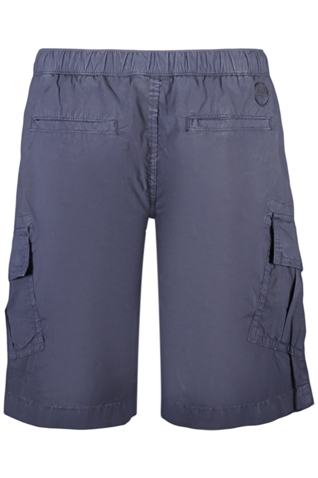 NORTH SAILS PANTALONE SHORT BAMBINO BLU - Grandi Firme Lab