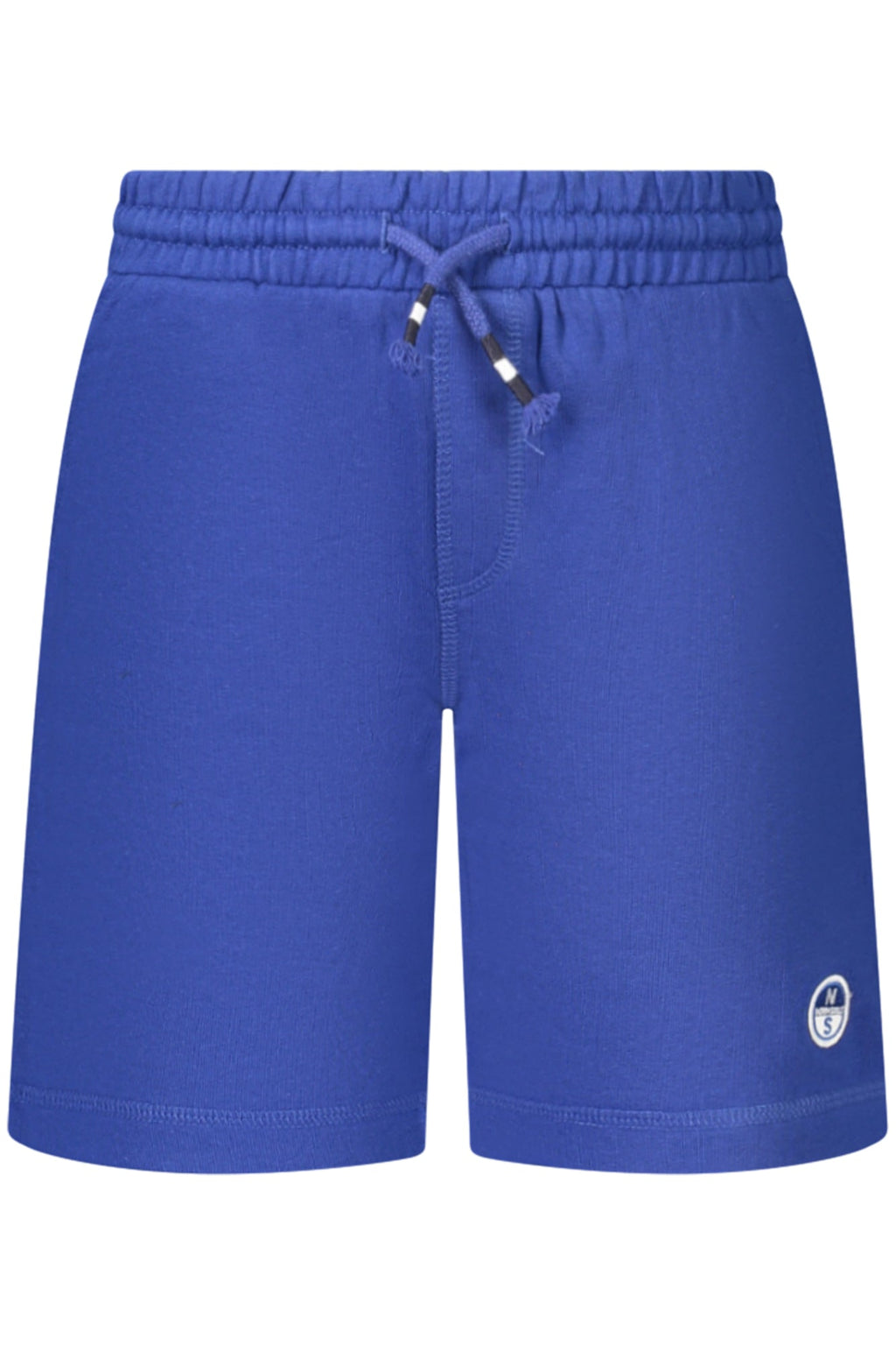 NORTH SAILS PANTALONE SHORT BAMBINO BLU - Grandi Firme Lab