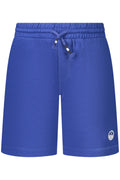 NORTH SAILS PANTALONE SHORT BAMBINO BLU - Grandi Firme Lab