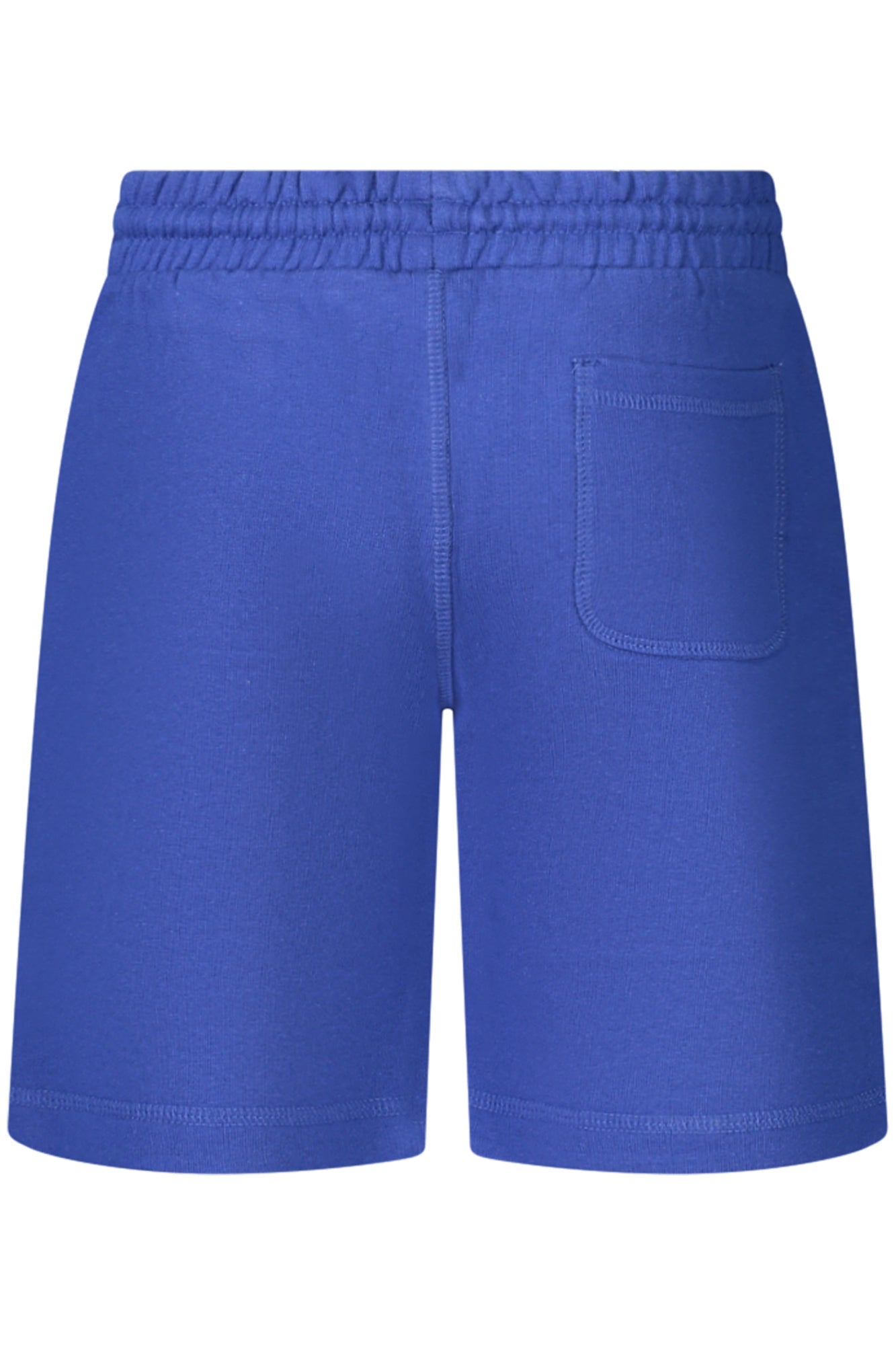 NORTH SAILS PANTALONE SHORT BAMBINO BLU - Grandi Firme Lab
