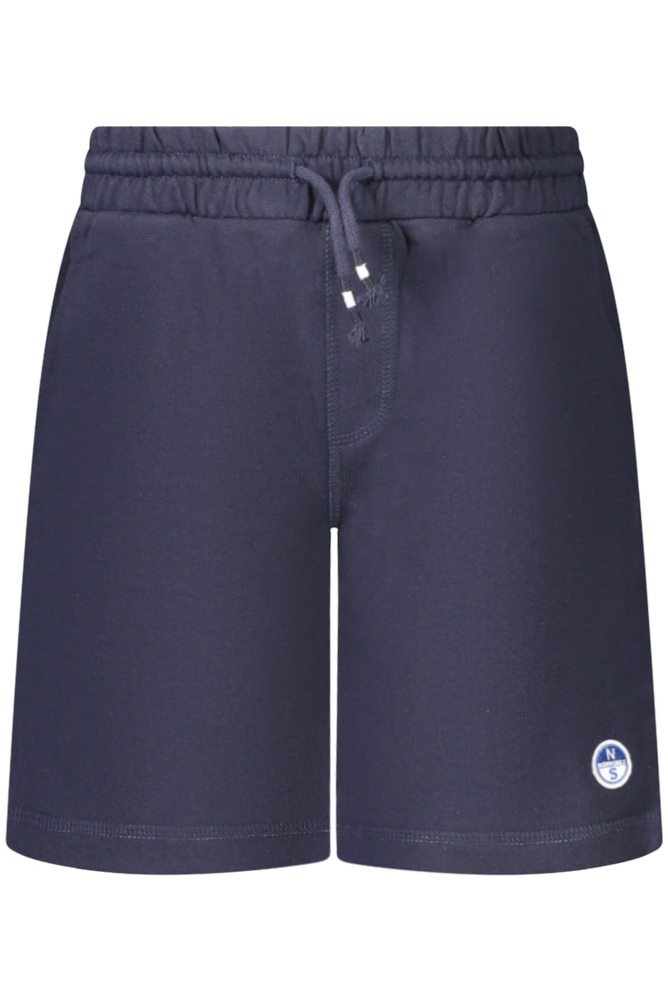 NORTH SAILS PANTALONE SHORT BAMBINO BLU - Grandi Firme Lab