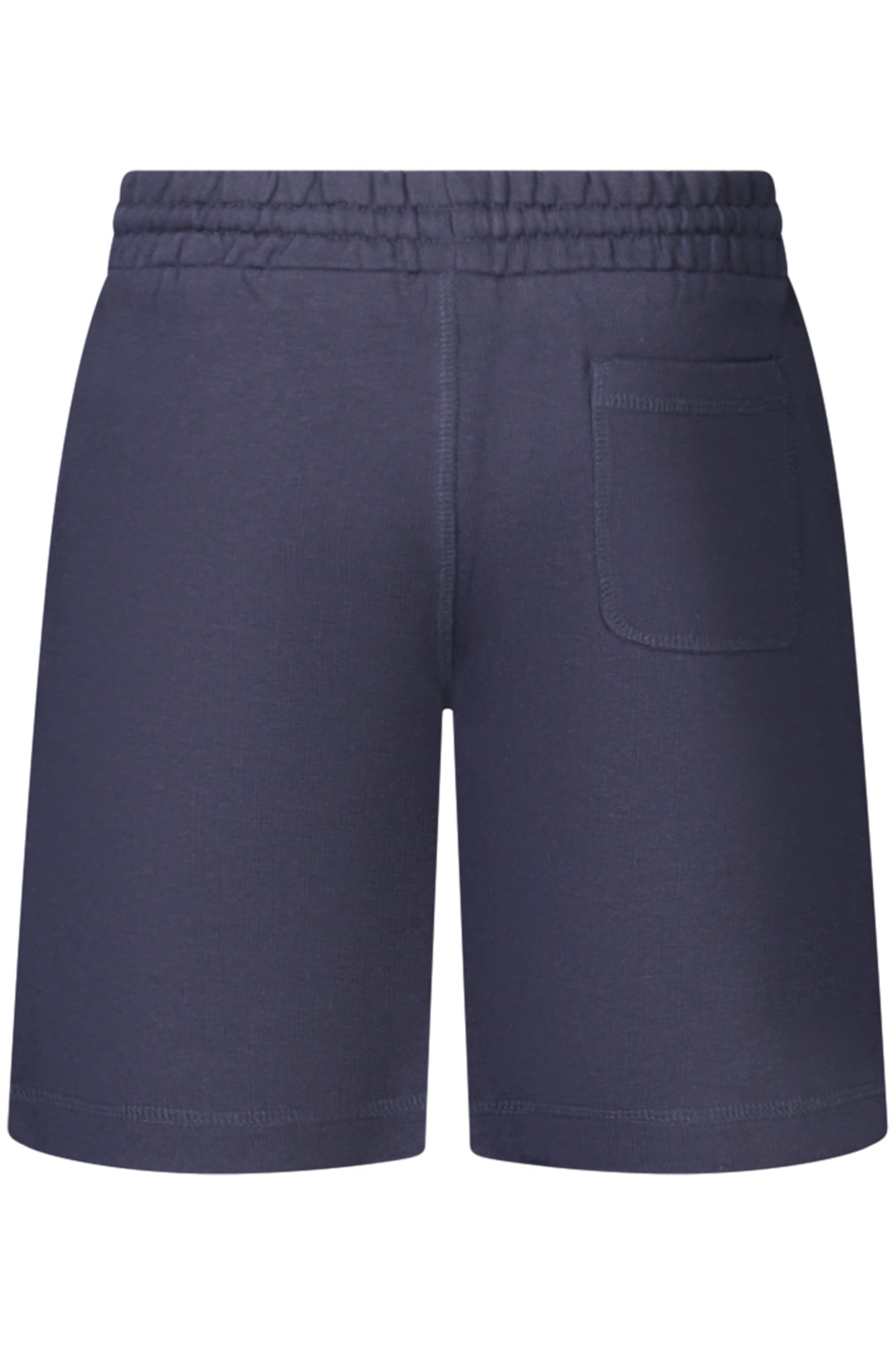 NORTH SAILS PANTALONE SHORT BAMBINO BLU - Grandi Firme Lab