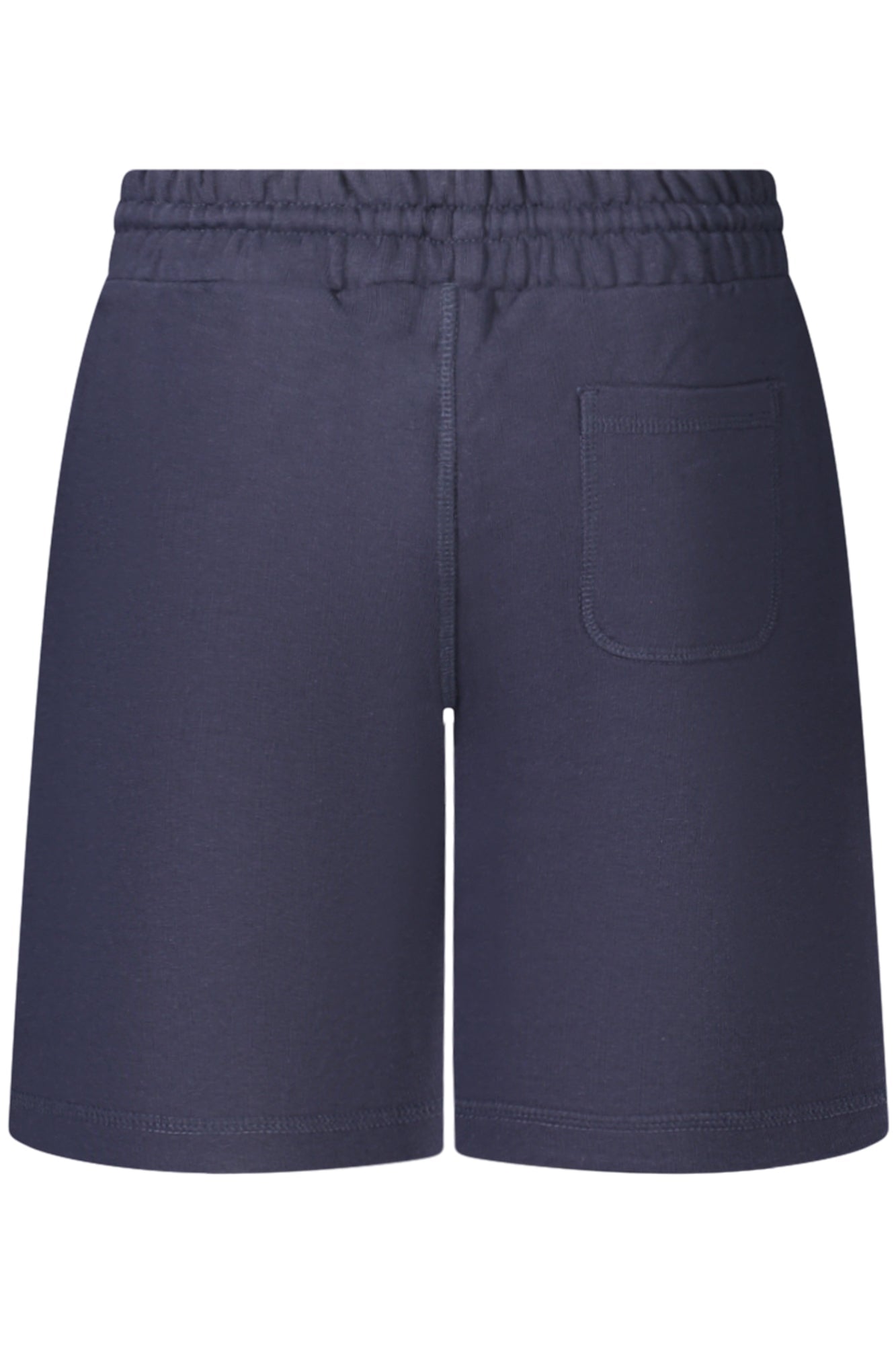 NORTH SAILS PANTALONE SHORT BAMBINO BLU - Grandi Firme Lab