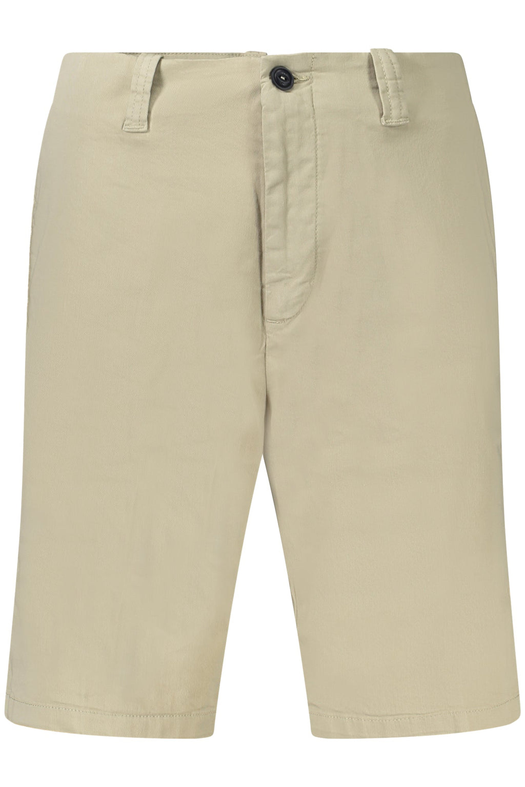 NORTH SAILS PANTALONE SHORT DONNA BEIGE - Grandi Firme Lab