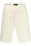 NORTH SAILS PANTALONE SHORT DONNA BIANCO - Grandi Firme Lab