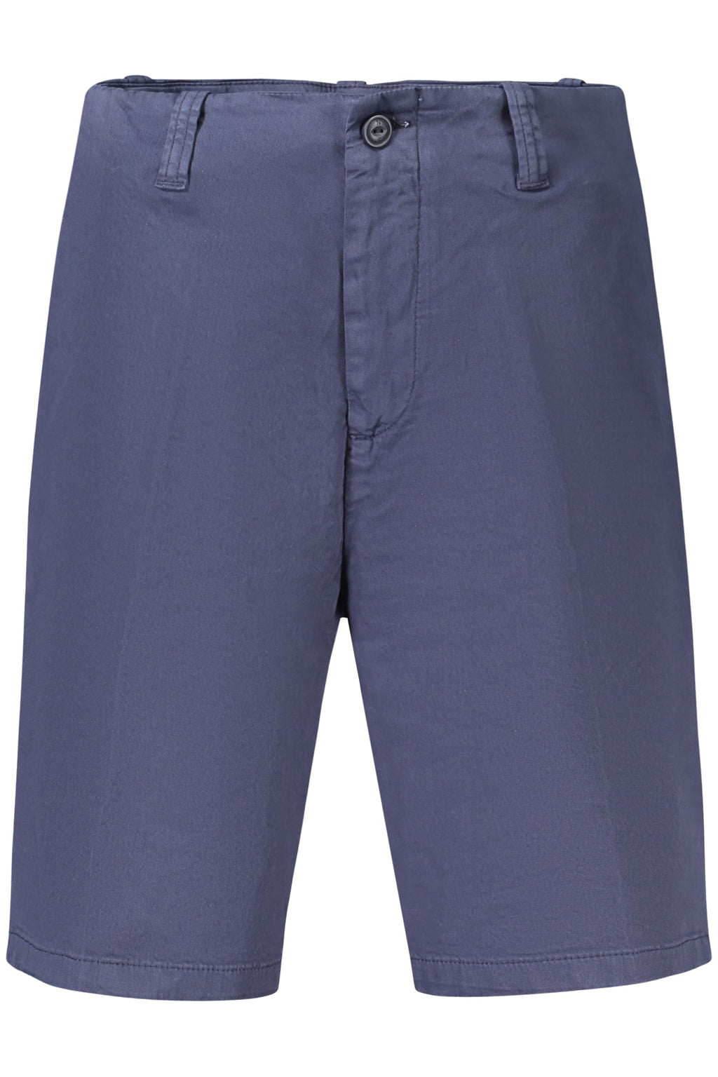 NORTH SAILS PANTALONE SHORT DONNA BLU - Grandi Firme Lab