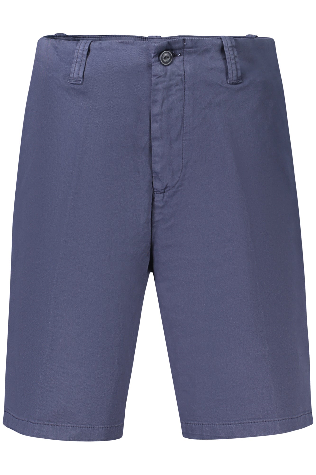 NORTH SAILS PANTALONE SHORT DONNA BLU - Grandi Firme Lab