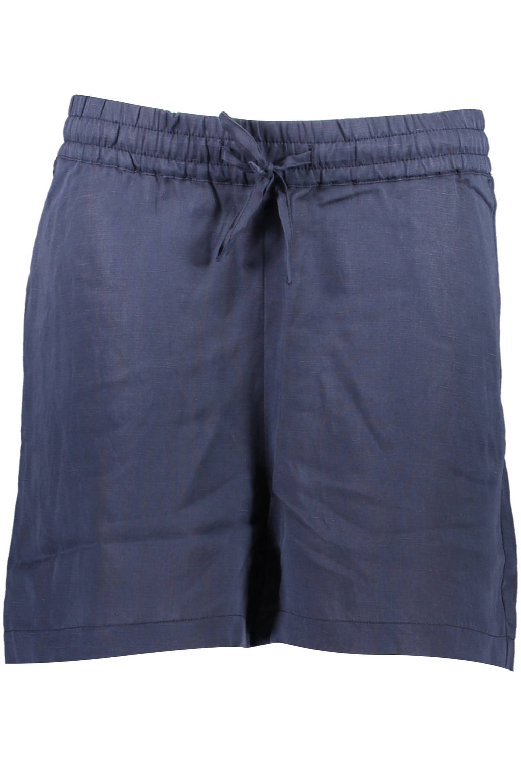 NORTH SAILS PANTALONE SHORT DONNA BLU - Grandi Firme Lab