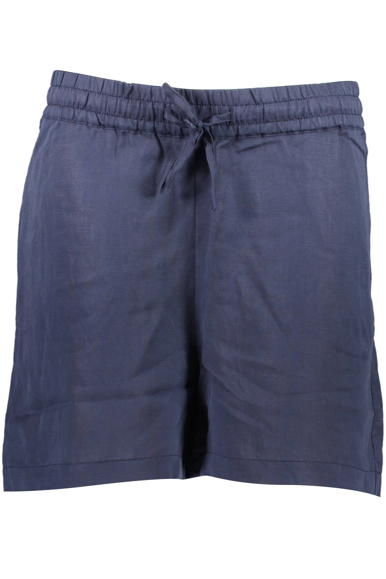 NORTH SAILS PANTALONE SHORT DONNA BLU - Grandi Firme Lab