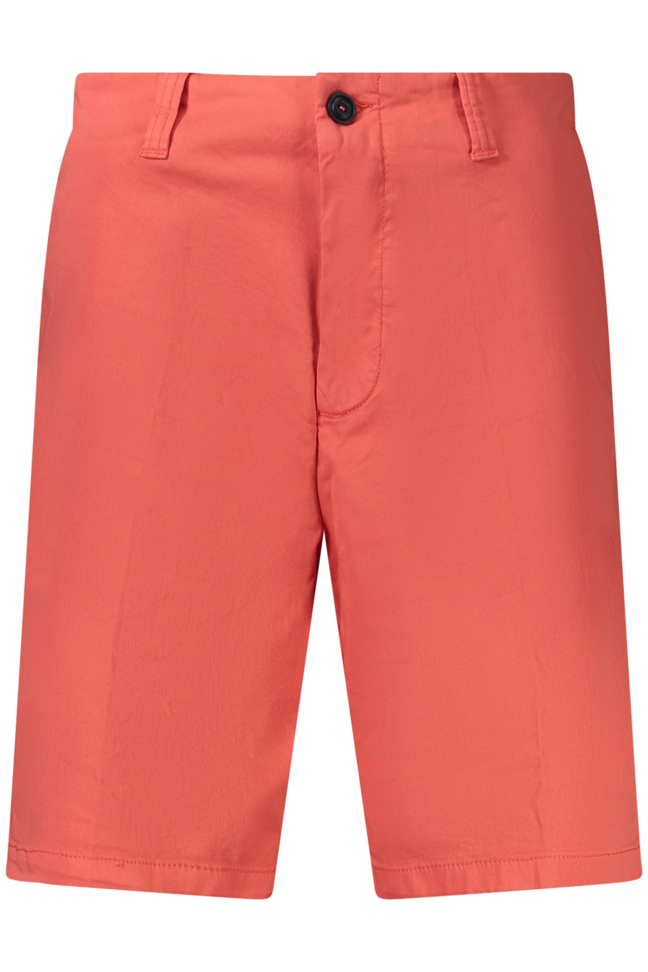 NORTH SAILS PANTALONE SHORT DONNA ROSA - Grandi Firme Lab