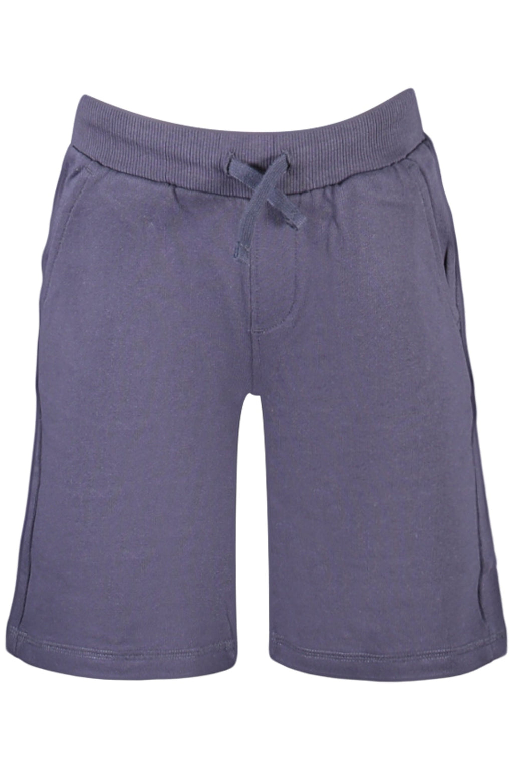 NORTH SAILS PANTALONE TUTA CORTO BAMBINO BLU - Grandi Firme Lab