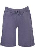 NORTH SAILS PANTALONE TUTA CORTO BAMBINO BLU - Grandi Firme Lab