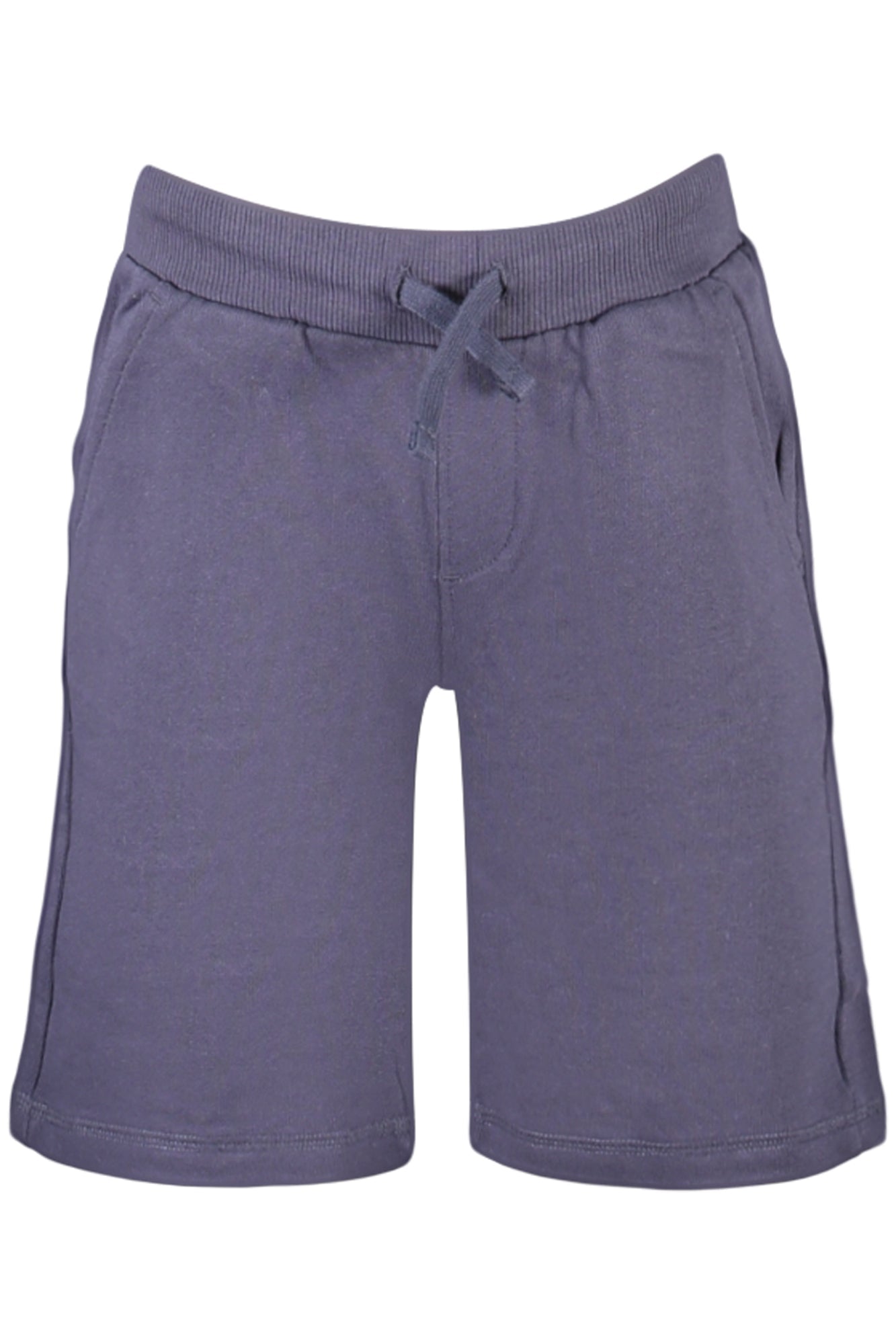 NORTH SAILS PANTALONE TUTA CORTO BAMBINO BLU - Grandi Firme Lab