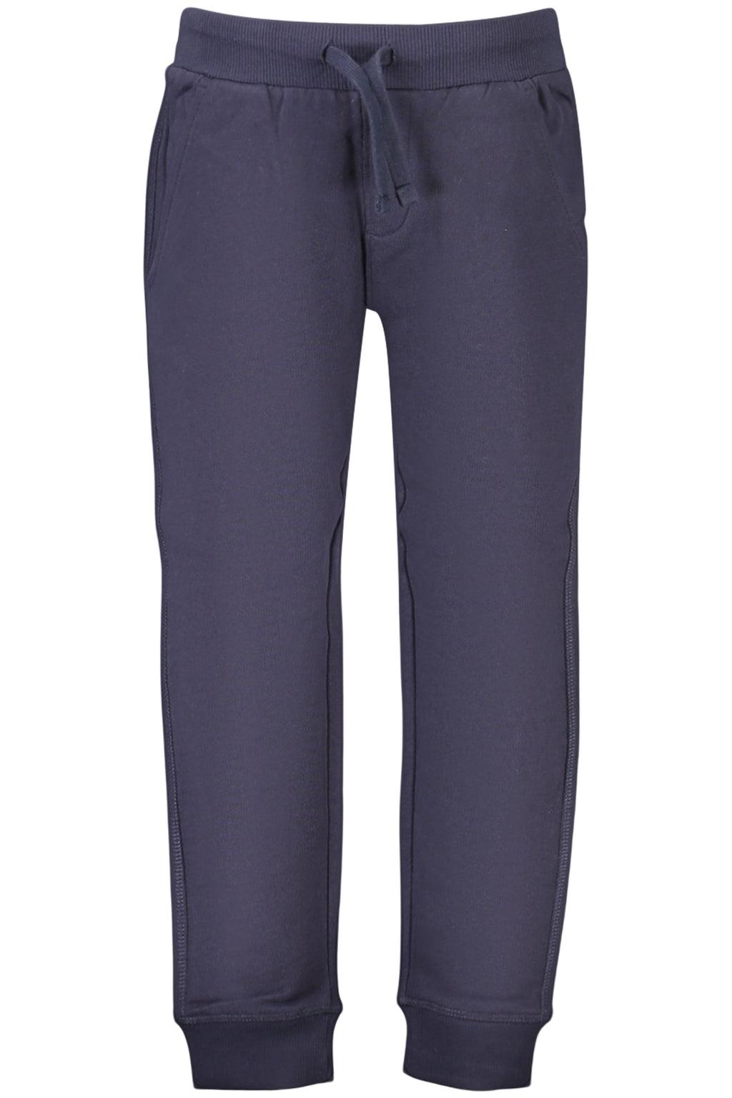 NORTH SAILS PANTALONE TUTA LUNGO BAMBINO BLU - Grandi Firme Lab