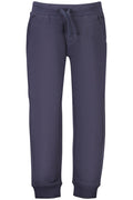 NORTH SAILS PANTALONE TUTA LUNGO BAMBINO BLU - Grandi Firme Lab
