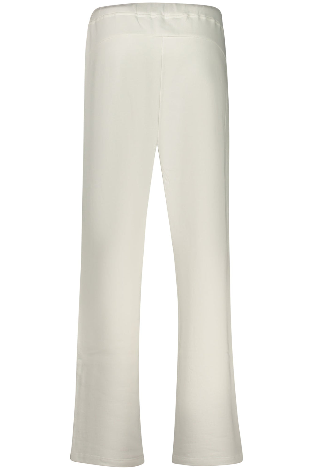 NORTH SAILS PANTALONE TUTA LUNGO DONNA BIANCO - Grandi Firme Lab