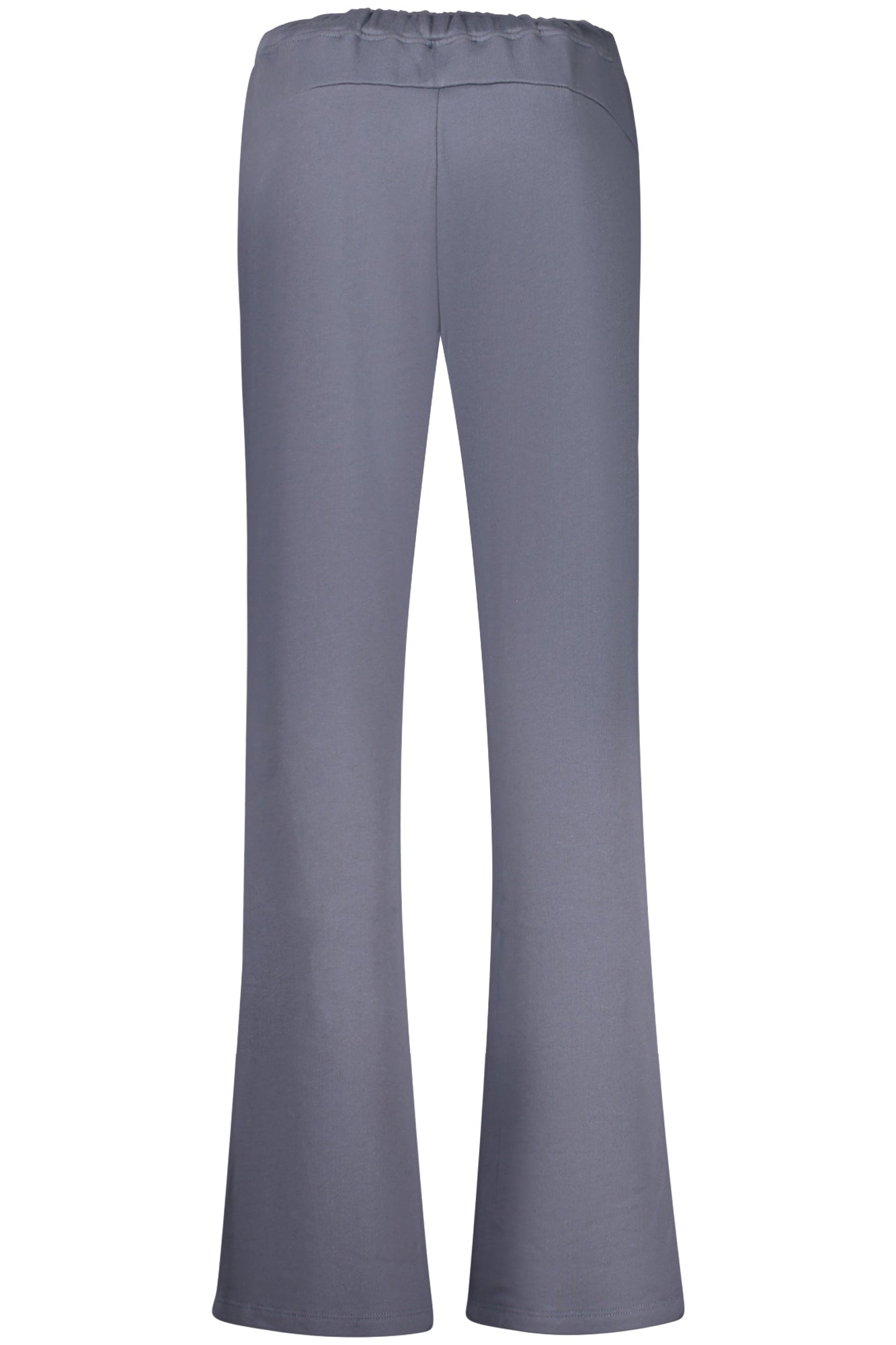 NORTH SAILS PANTALONE TUTA LUNGO DONNA BLU - Grandi Firme Lab