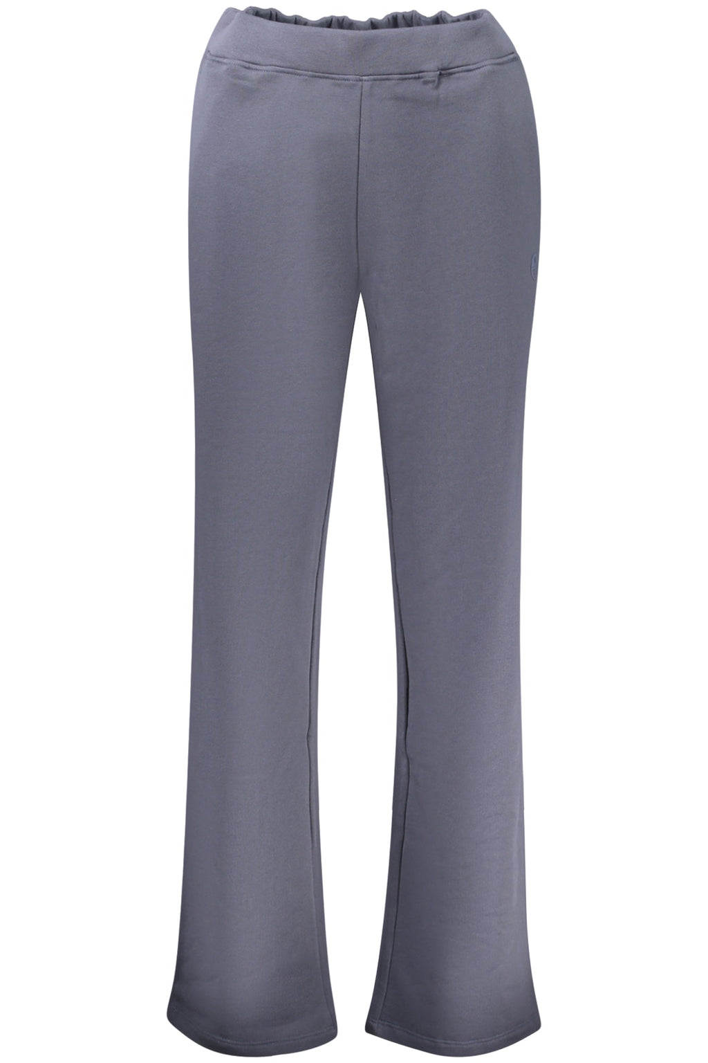 NORTH SAILS PANTALONE TUTA LUNGO DONNA BLU - Grandi Firme Lab