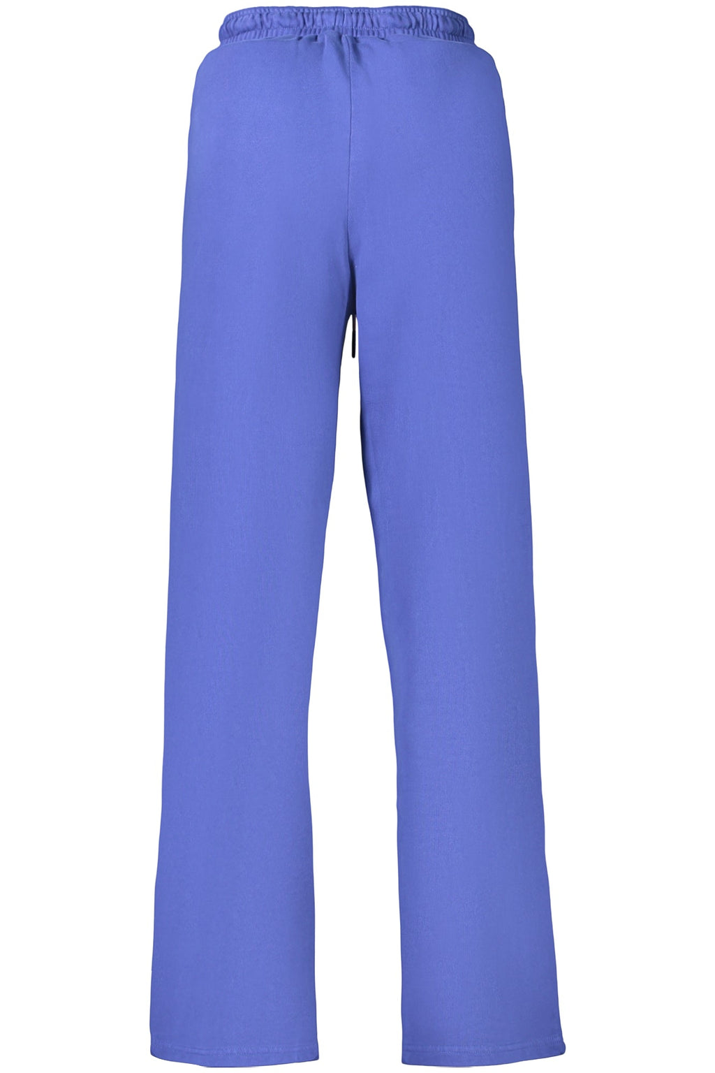 NORTH SAILS PANTALONE TUTA LUNGO DONNA BLU - Grandi Firme Lab