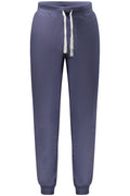 NORTH SAILS PANTALONE TUTA LUNGO UOMO BLU - Grandi Firme Lab