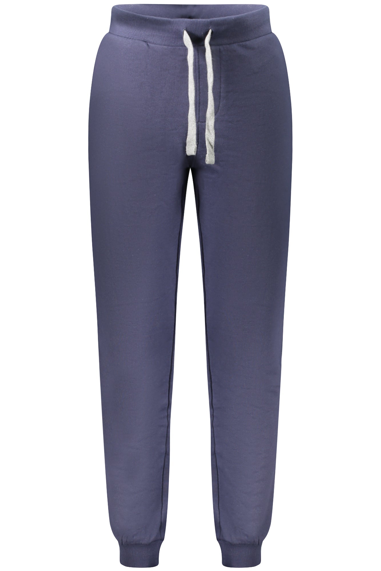 NORTH SAILS PANTALONE TUTA LUNGO UOMO BLU - Grandi Firme Lab