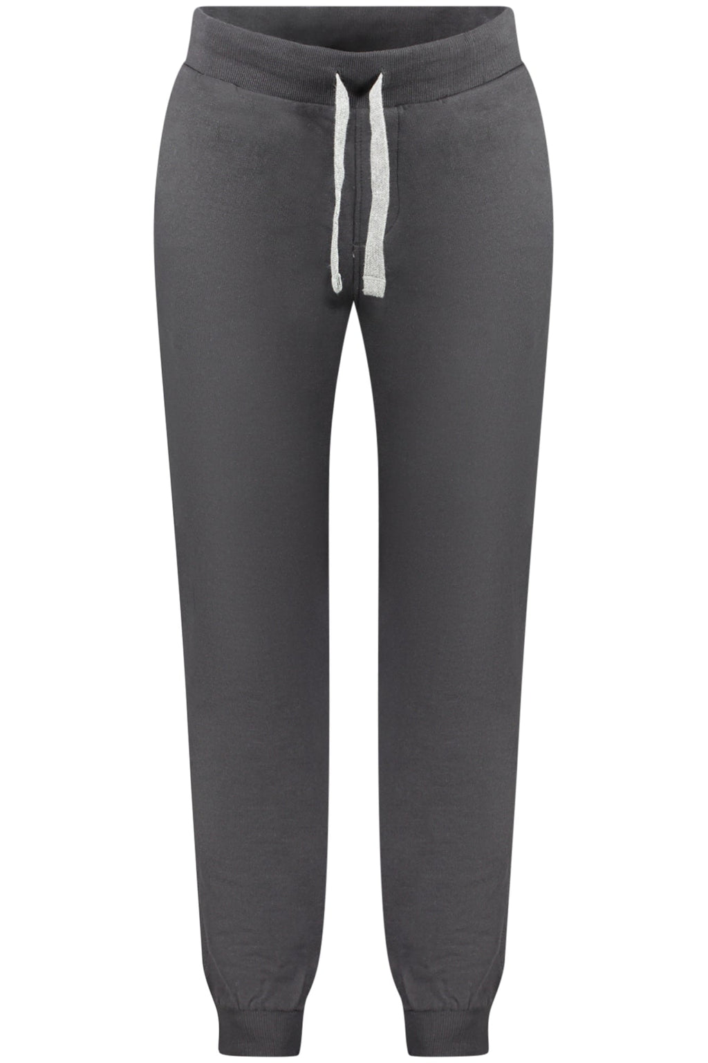 NORTH SAILS PANTALONE TUTA LUNGO UOMO NERO - Grandi Firme Lab
