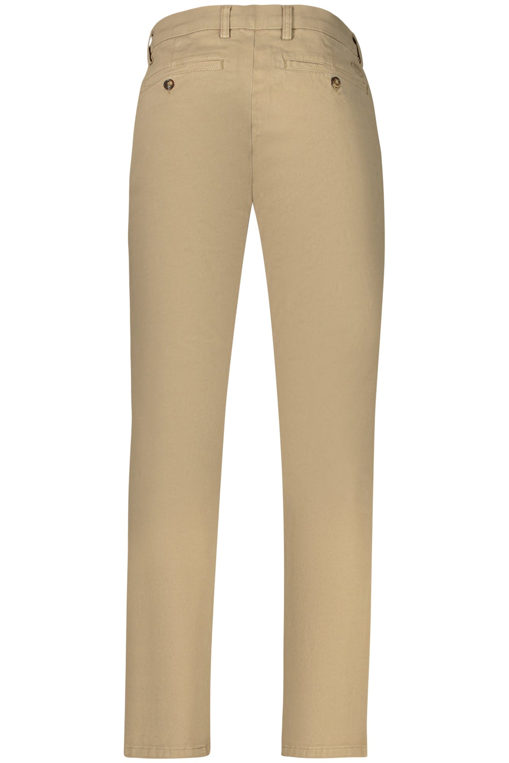NORTH SAILS PANTALONE UOMO BEIGE - Grandi Firme Lab