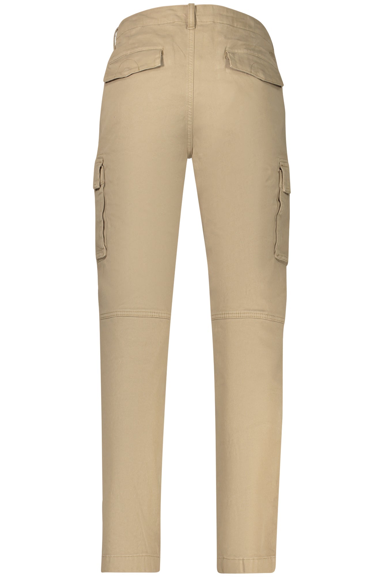 NORTH SAILS PANTALONE UOMO BEIGE - Grandi Firme Lab