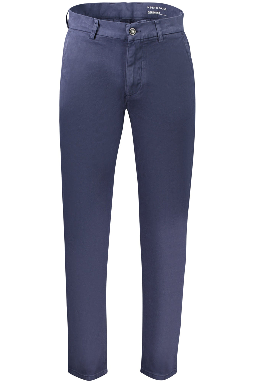 NORTH SAILS PANTALONE UOMO BLU - Grandi Firme Lab