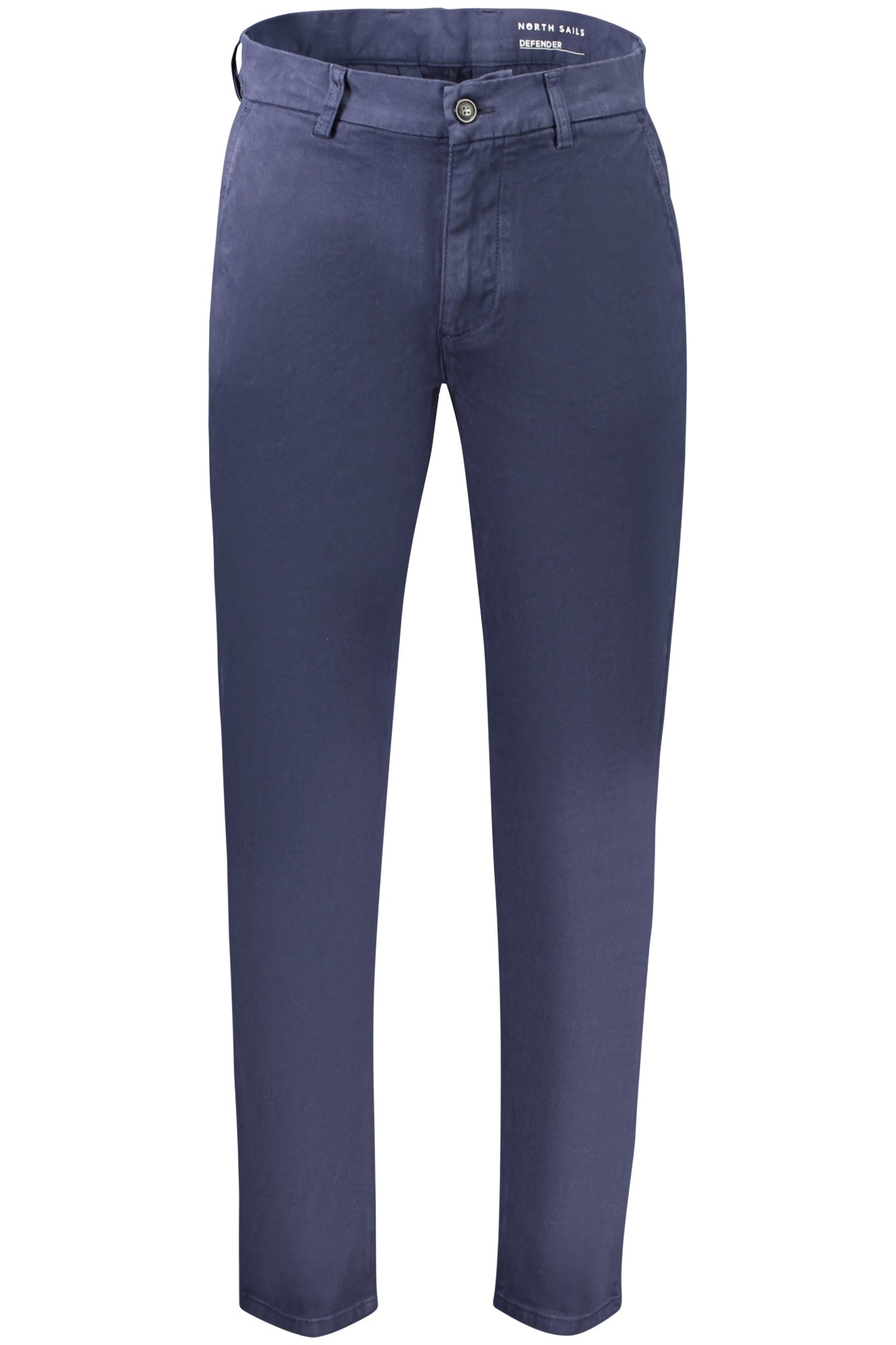 NORTH SAILS PANTALONE UOMO BLU - Grandi Firme Lab
