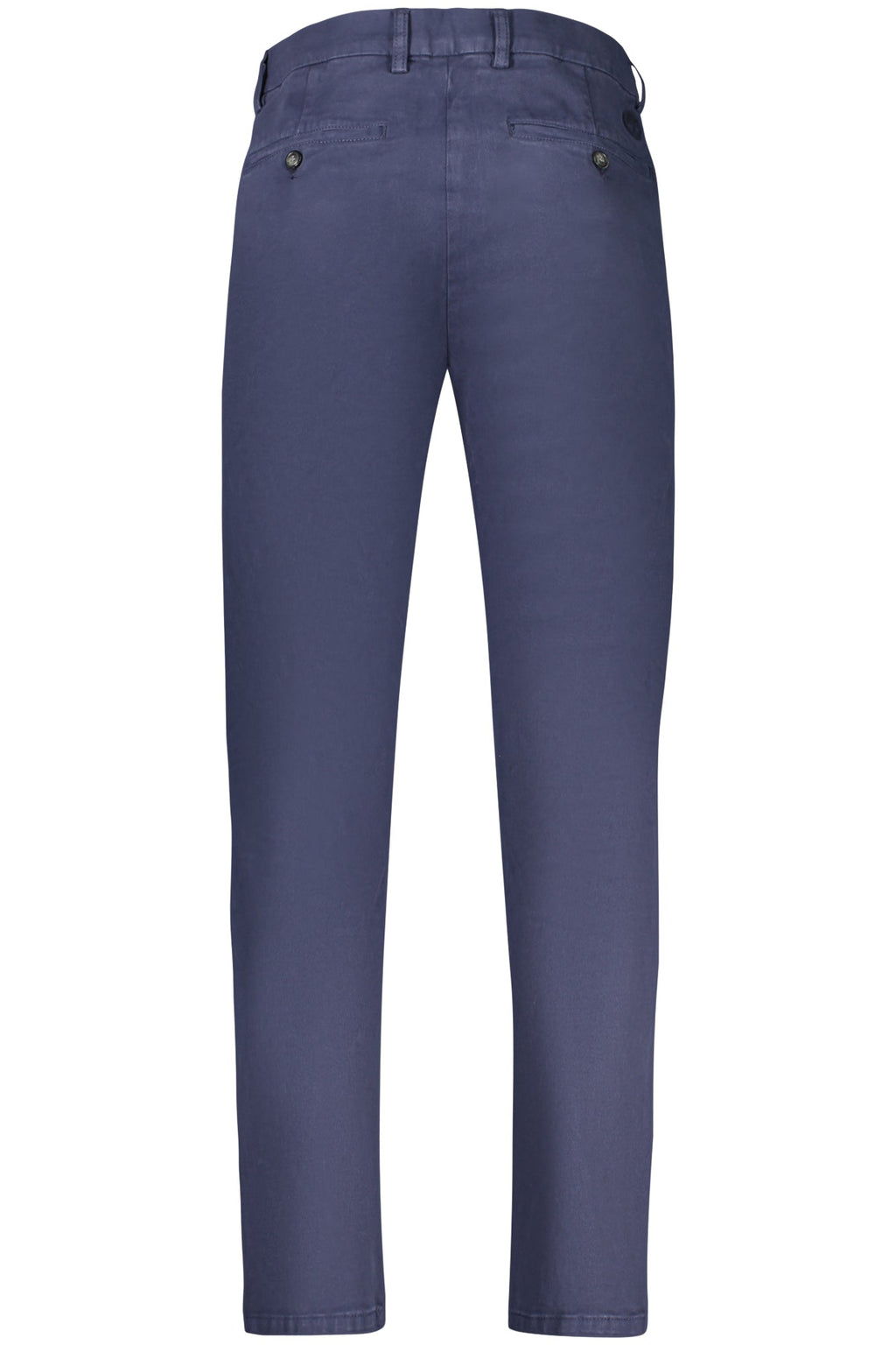 NORTH SAILS PANTALONE UOMO BLU - Grandi Firme Lab