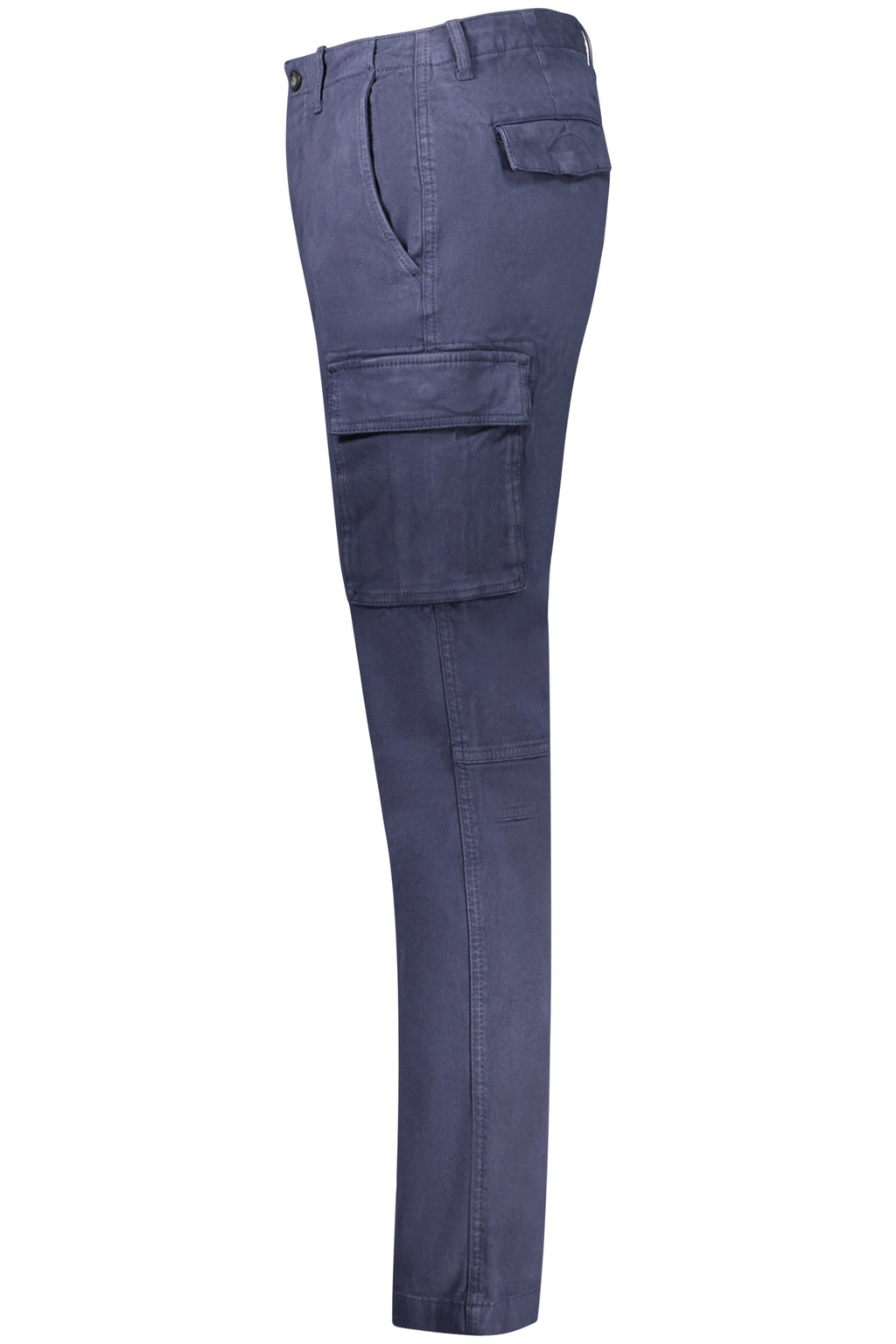 NORTH SAILS PANTALONE UOMO BLU - Grandi Firme Lab