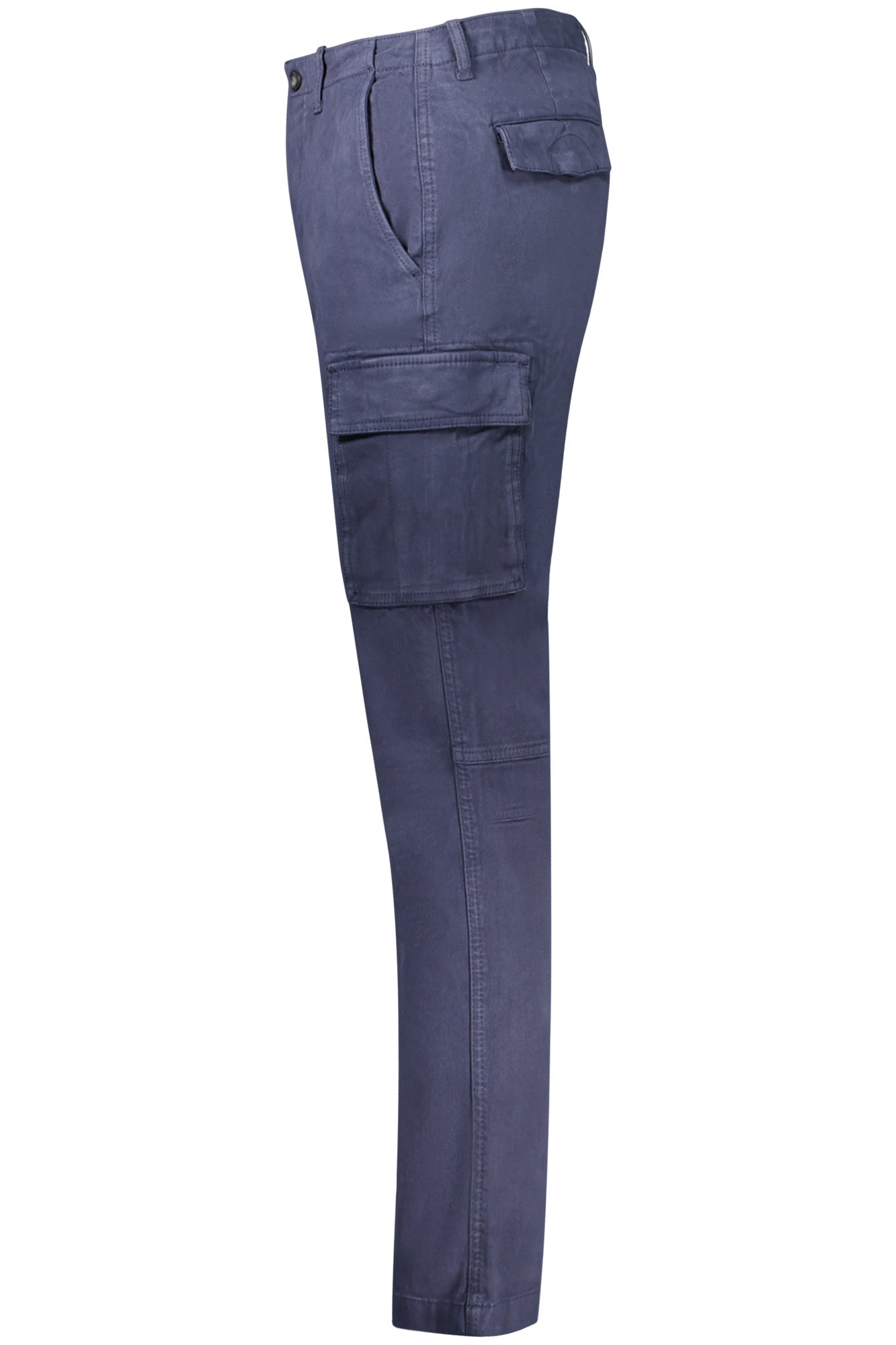 NORTH SAILS PANTALONE UOMO BLU - Grandi Firme Lab