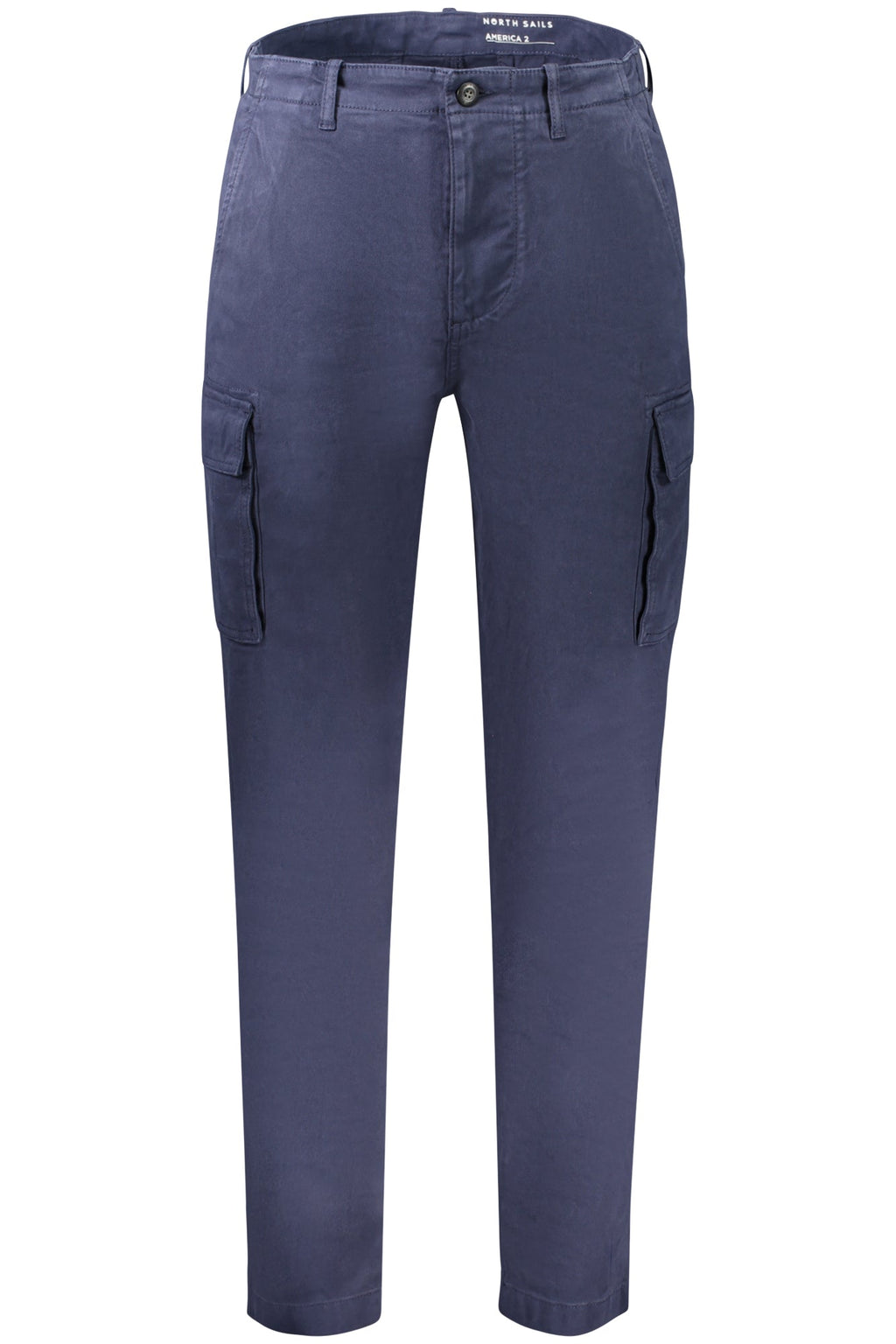 NORTH SAILS PANTALONE UOMO BLU - Grandi Firme Lab