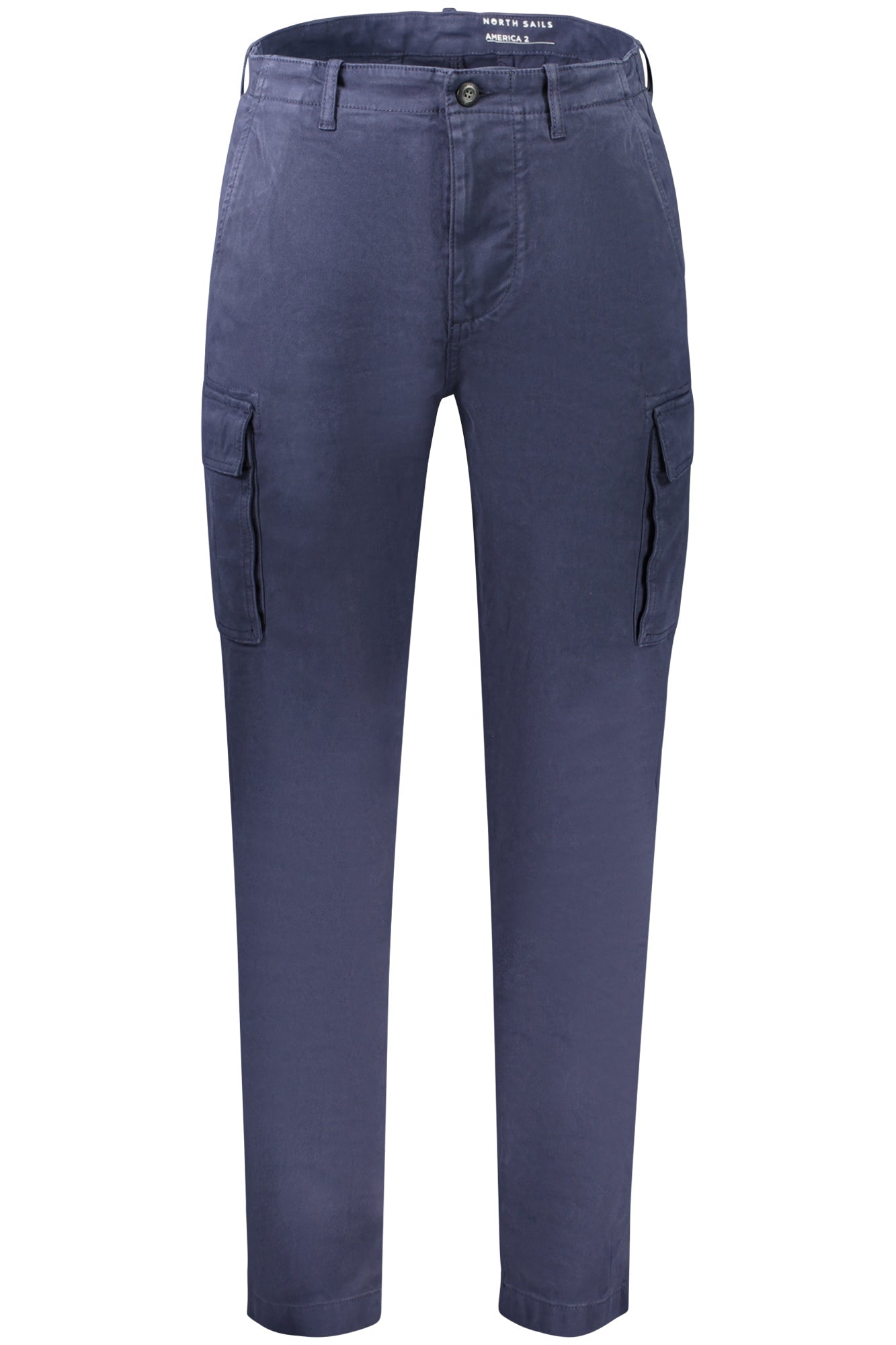 NORTH SAILS PANTALONE UOMO BLU - Grandi Firme Lab