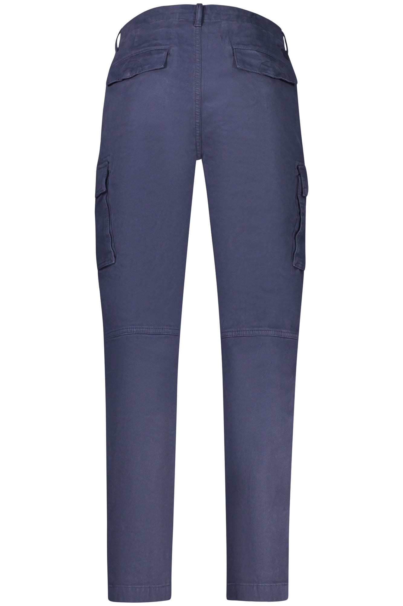 NORTH SAILS PANTALONE UOMO BLU - Grandi Firme Lab