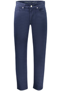 NORTH SAILS PANTALONE UOMO BLU - Grandi Firme Lab