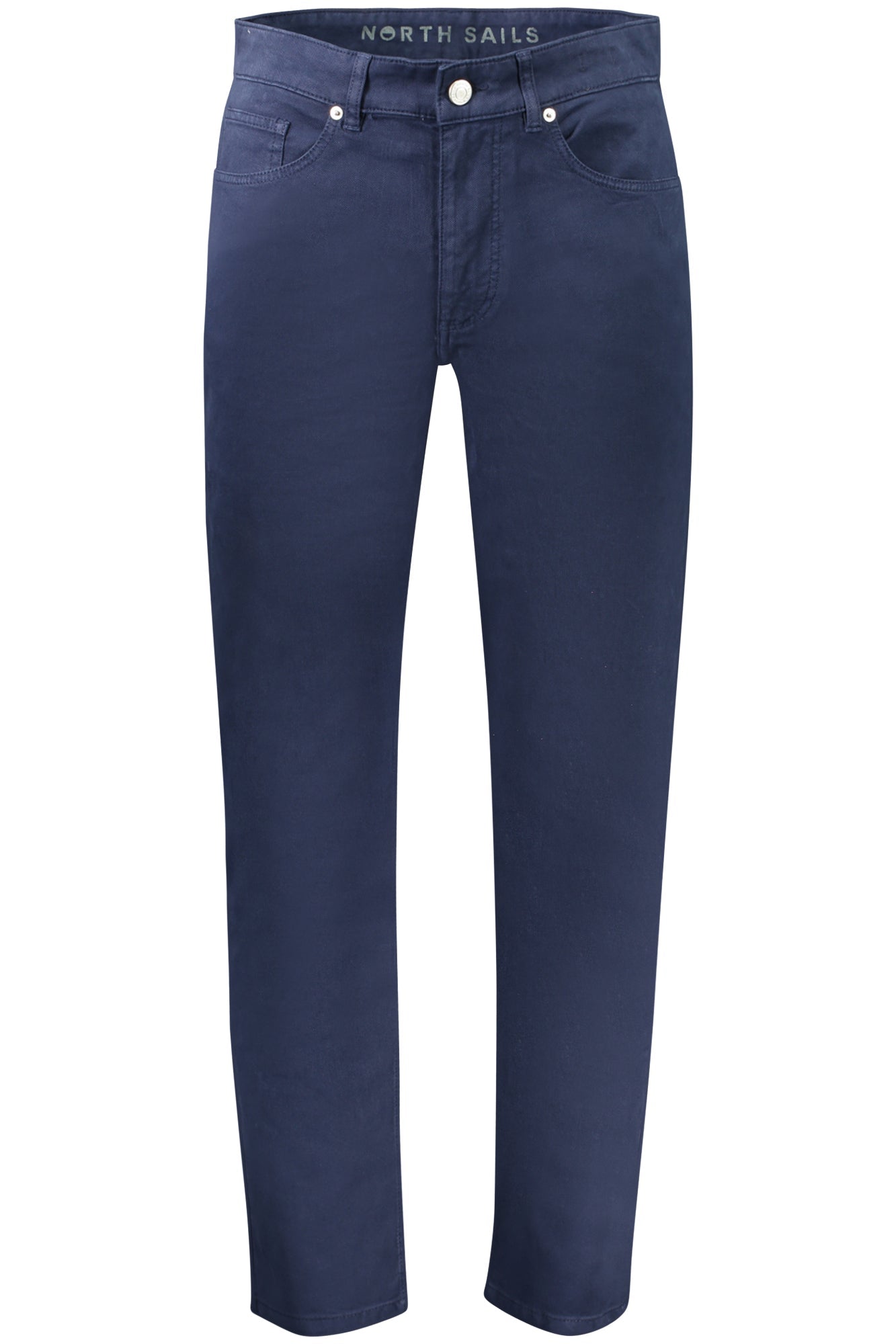 NORTH SAILS PANTALONE UOMO BLU - Grandi Firme Lab