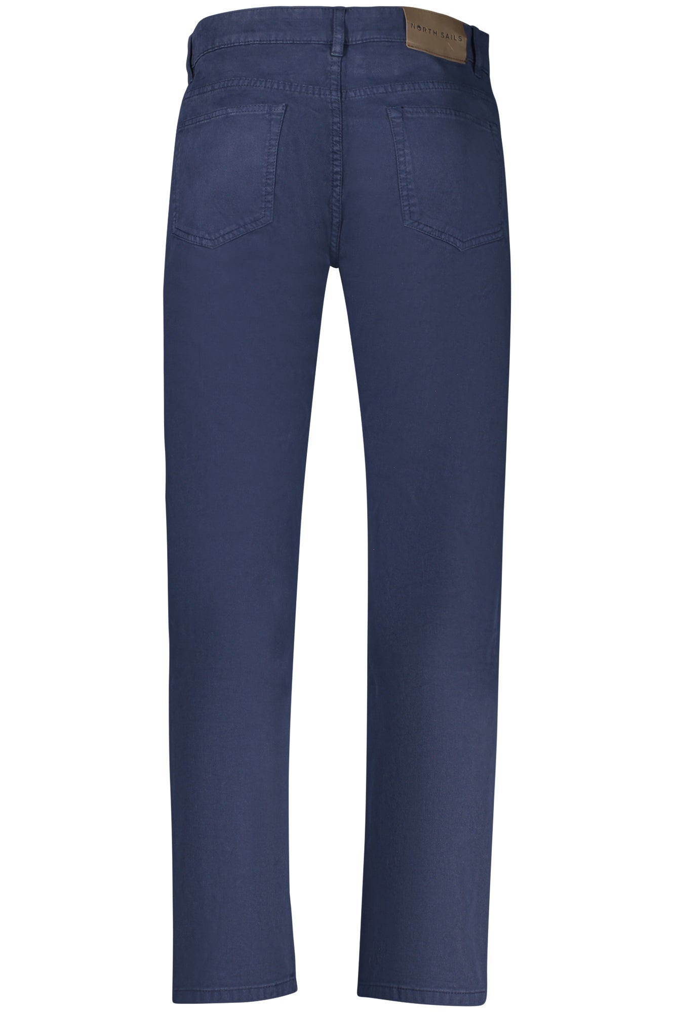 NORTH SAILS PANTALONE UOMO BLU - Grandi Firme Lab