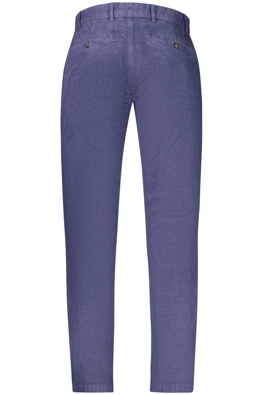 NORTH SAILS PANTALONE UOMO BLU - Grandi Firme Lab
