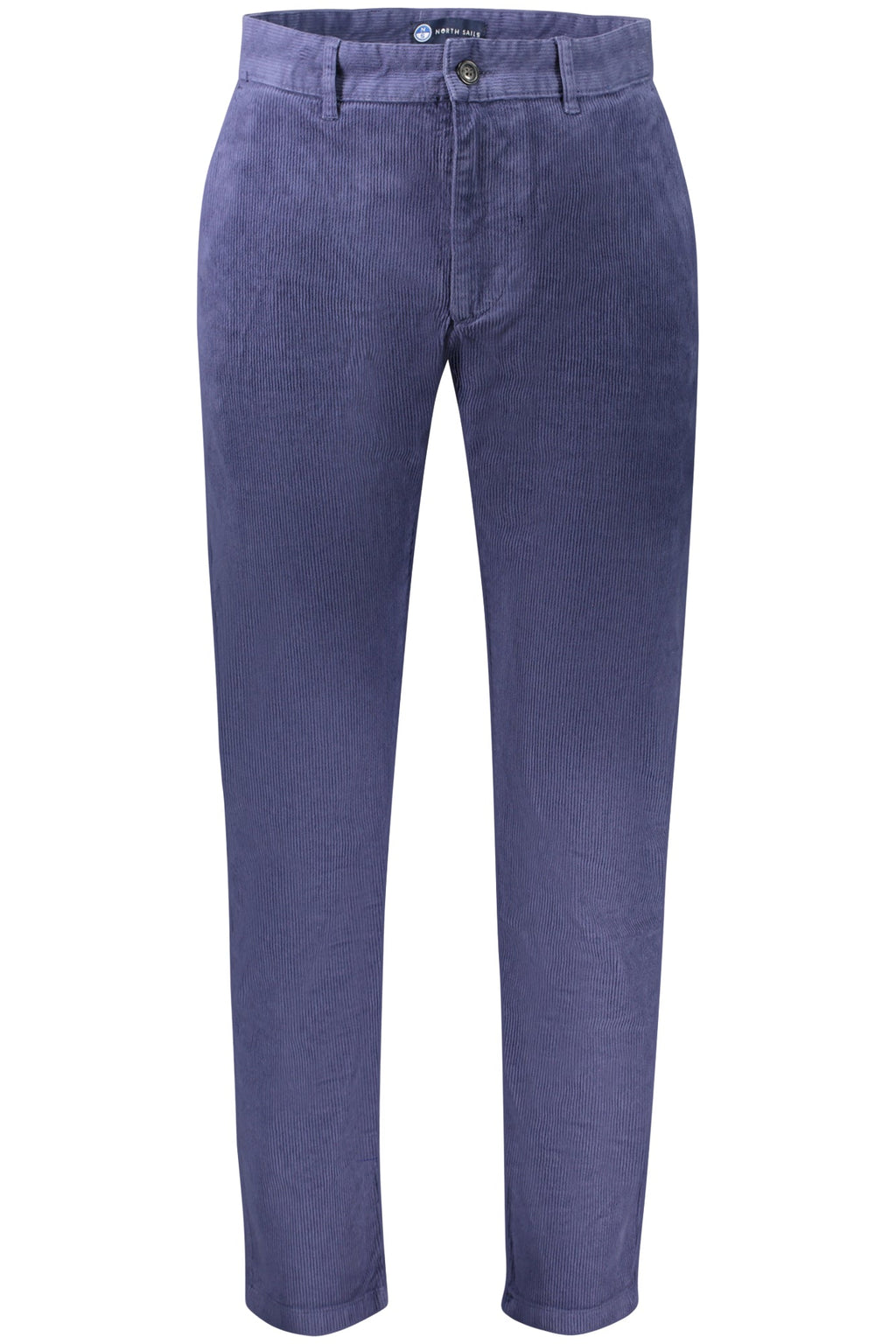 NORTH SAILS PANTALONE UOMO BLU - Grandi Firme Lab