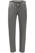 NORTH SAILS PANTALONE UOMO GRIGIO - Grandi Firme Lab