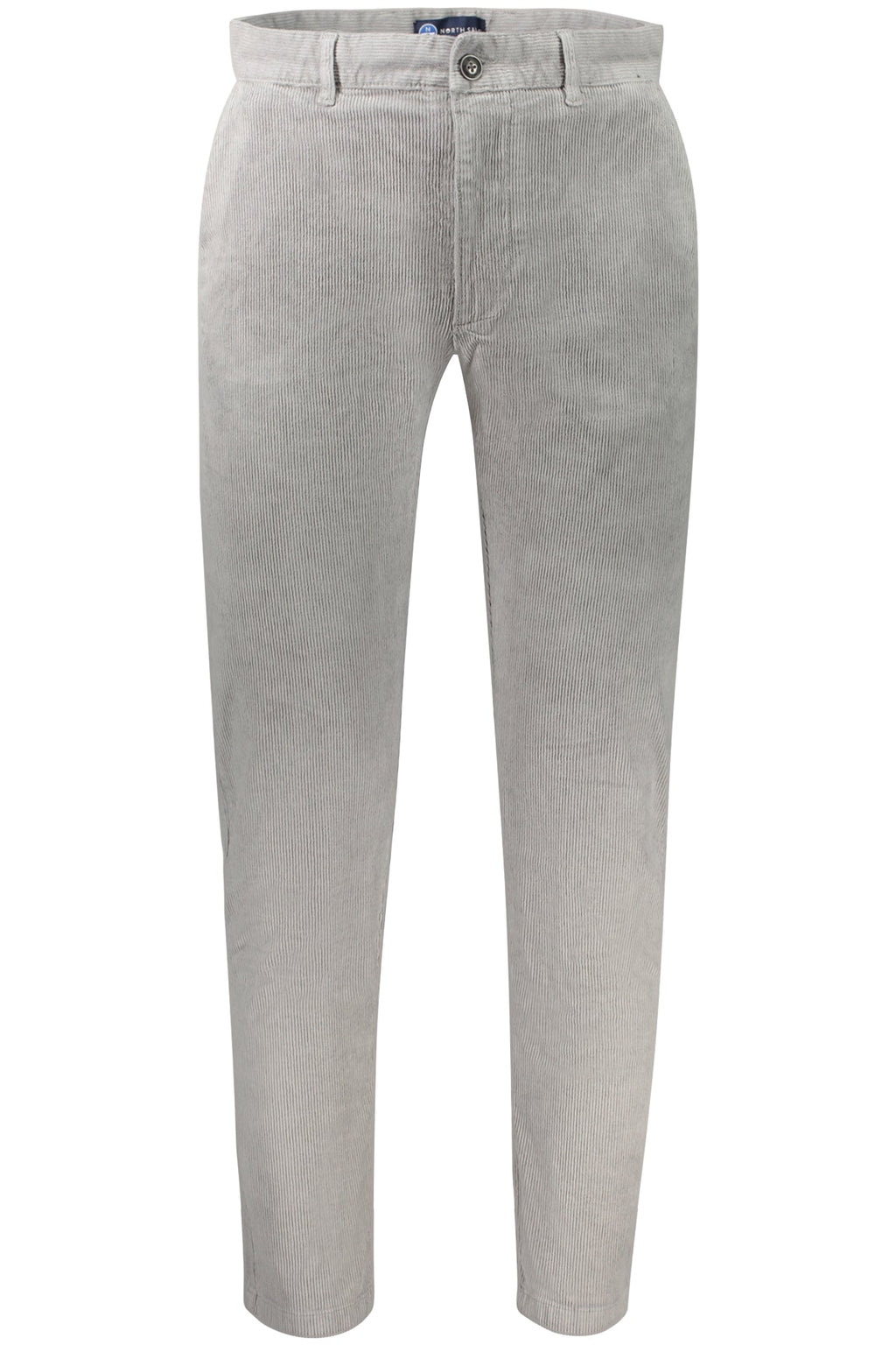 NORTH SAILS PANTALONE UOMO GRIGIO - Grandi Firme Lab