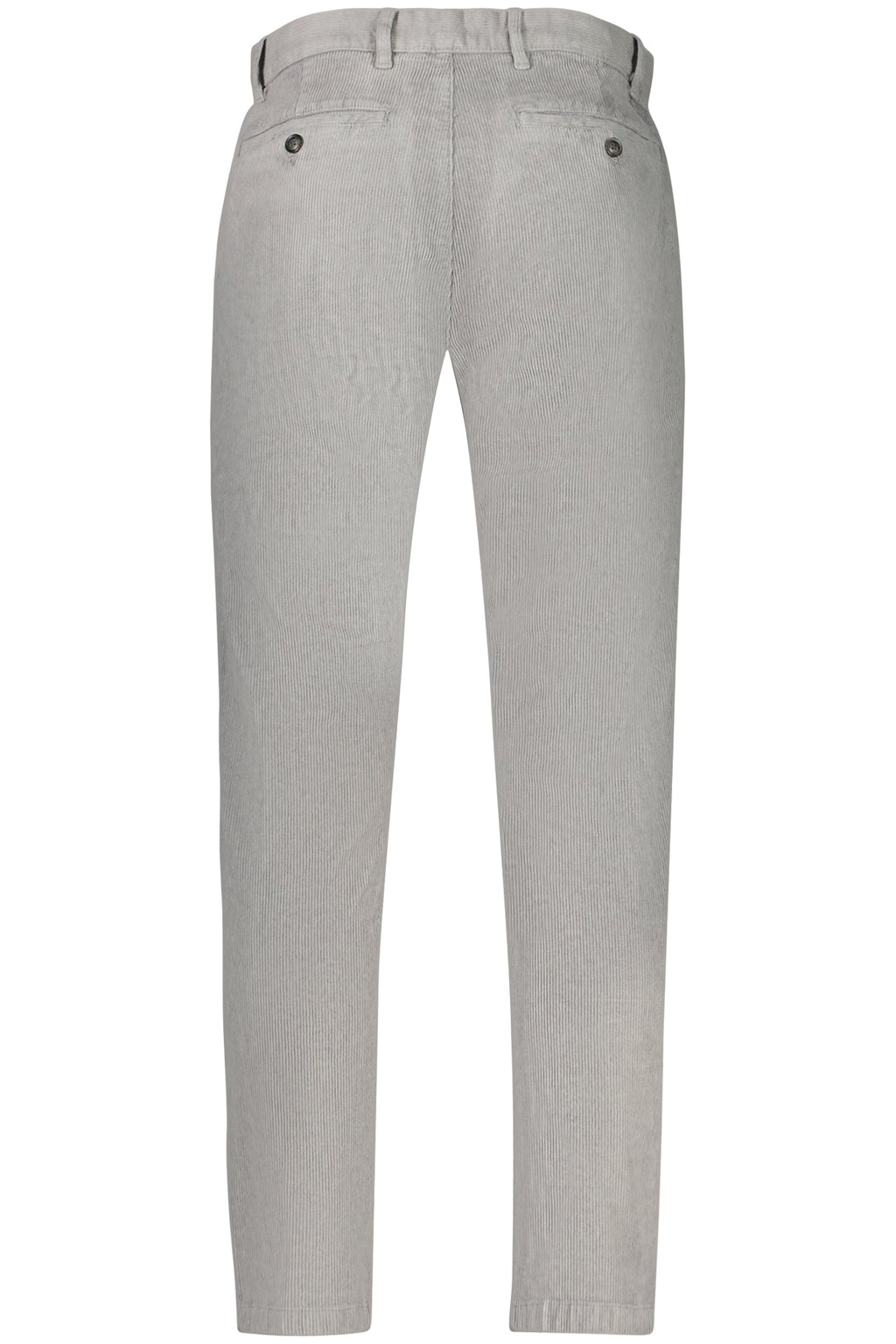 NORTH SAILS PANTALONE UOMO GRIGIO - Grandi Firme Lab