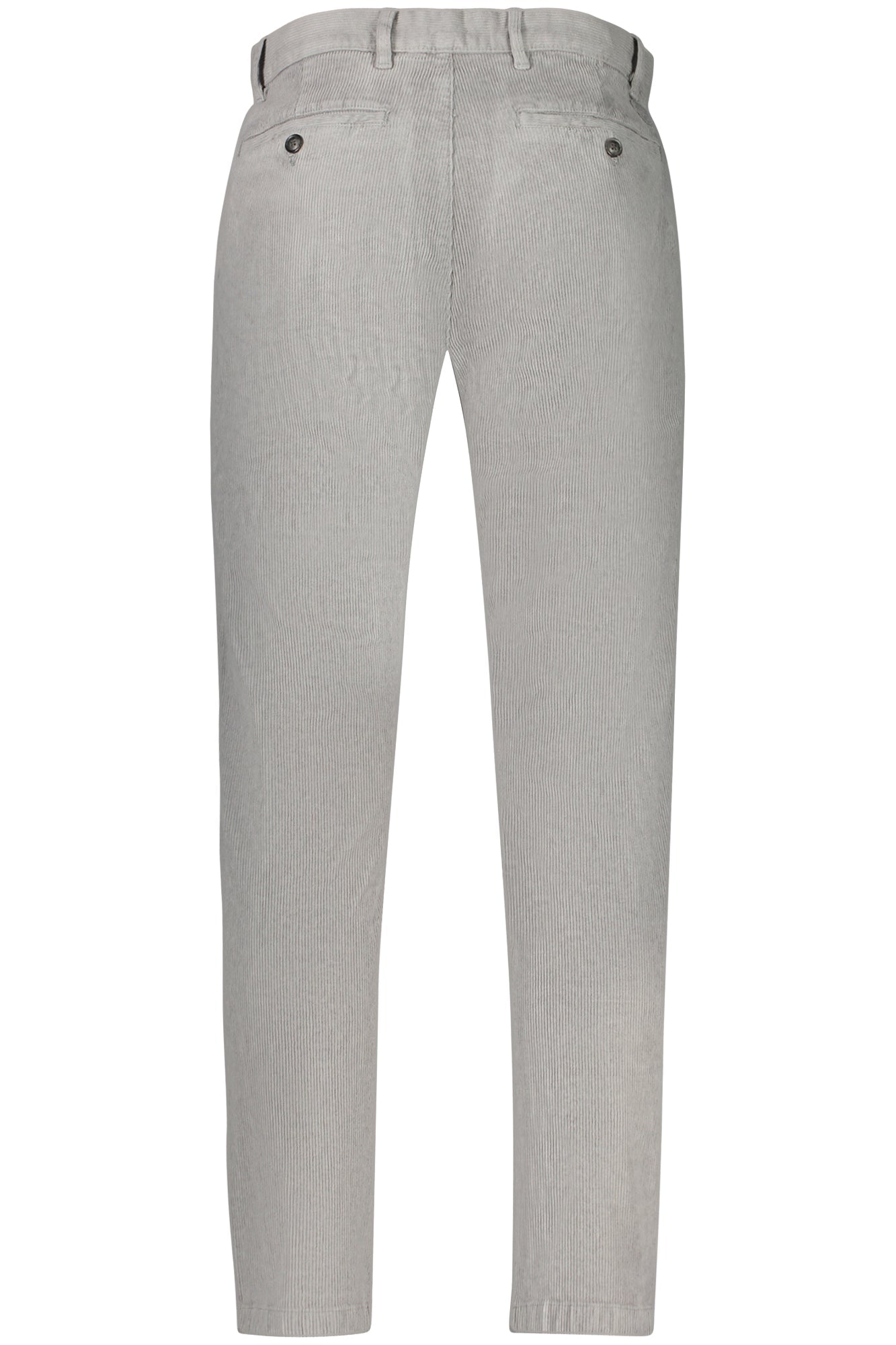 NORTH SAILS PANTALONE UOMO GRIGIO - Grandi Firme Lab