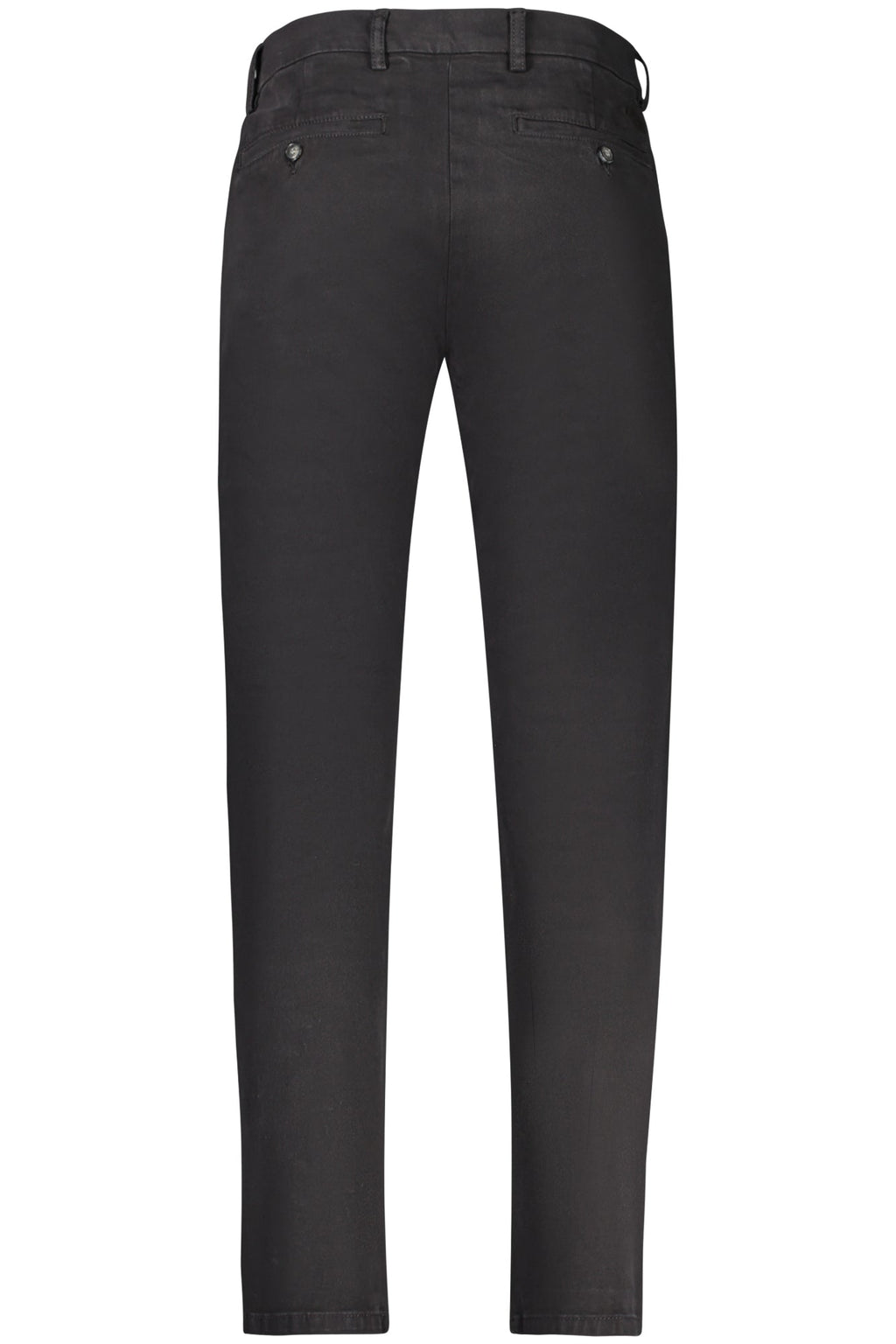 NORTH SAILS PANTALONE UOMO NERO - Grandi Firme Lab