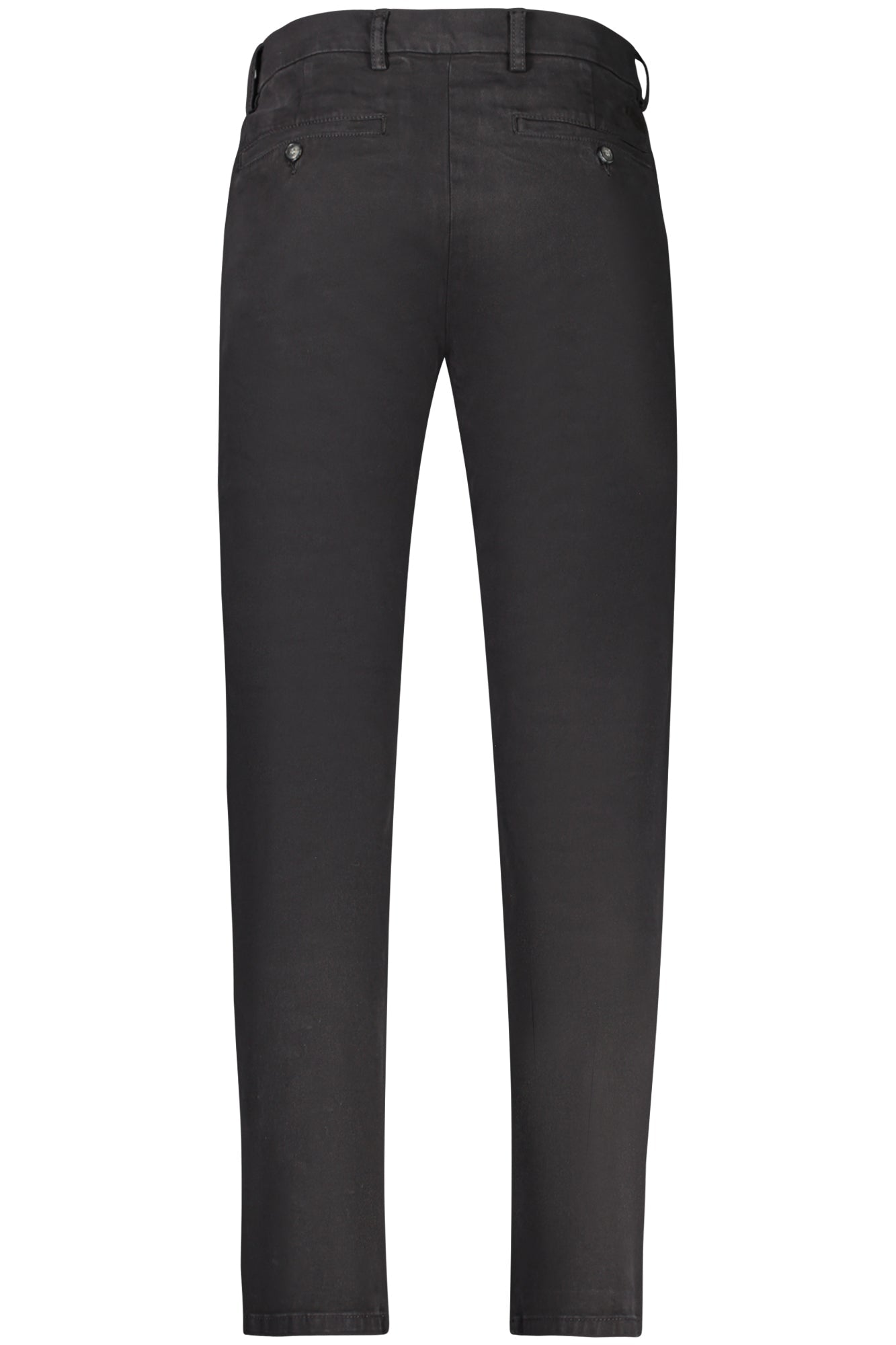 NORTH SAILS PANTALONE UOMO NERO - Grandi Firme Lab