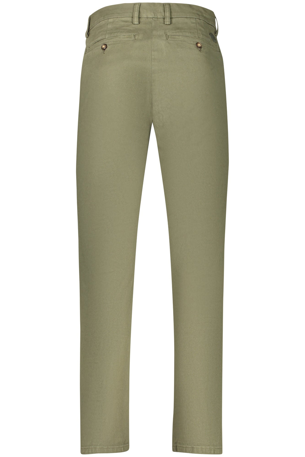 NORTH SAILS PANTALONE UOMO VERDE - Grandi Firme Lab