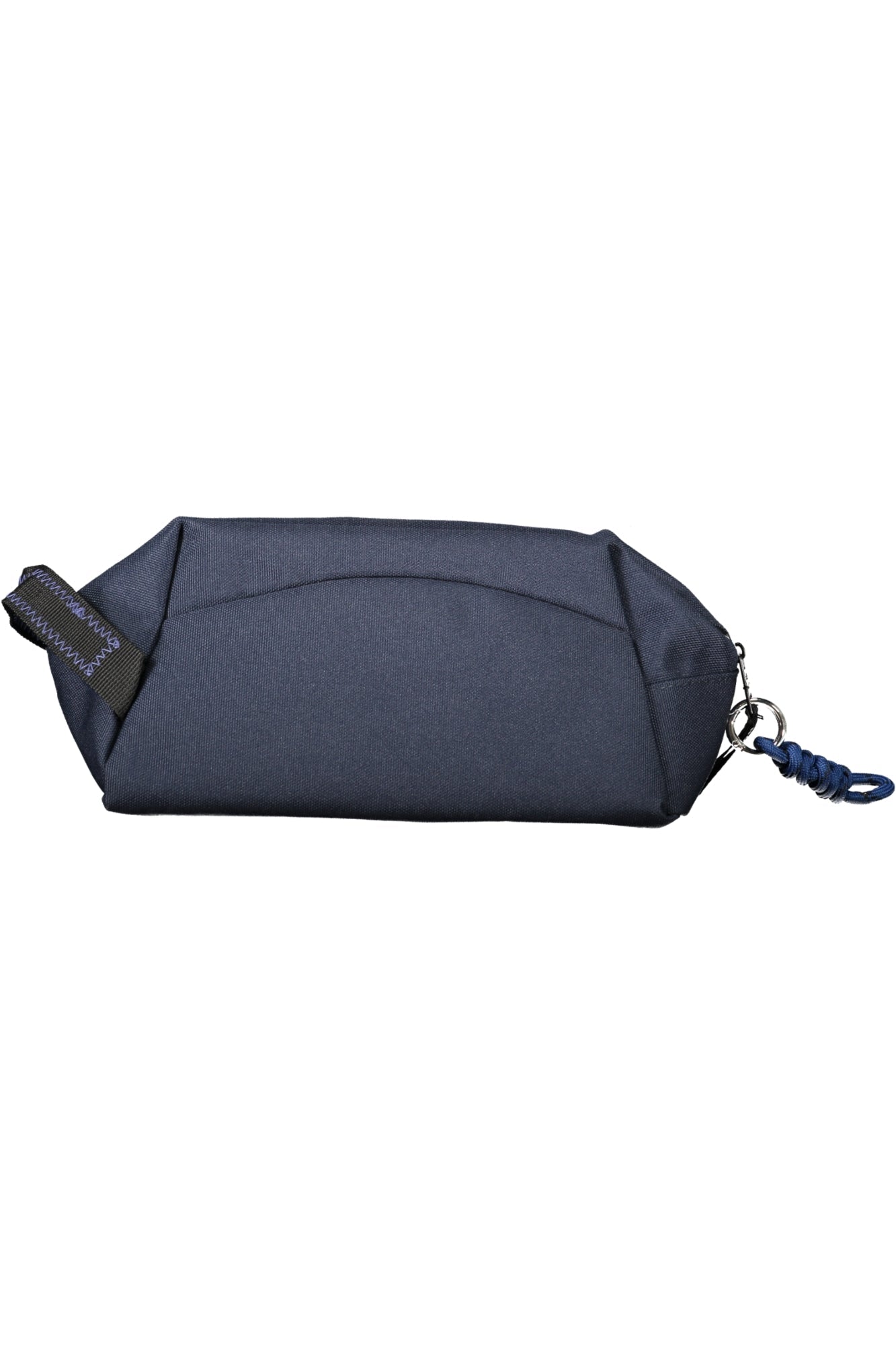 NORTH SAILS POCHETTE UOMO BLU - Grandi Firme Lab